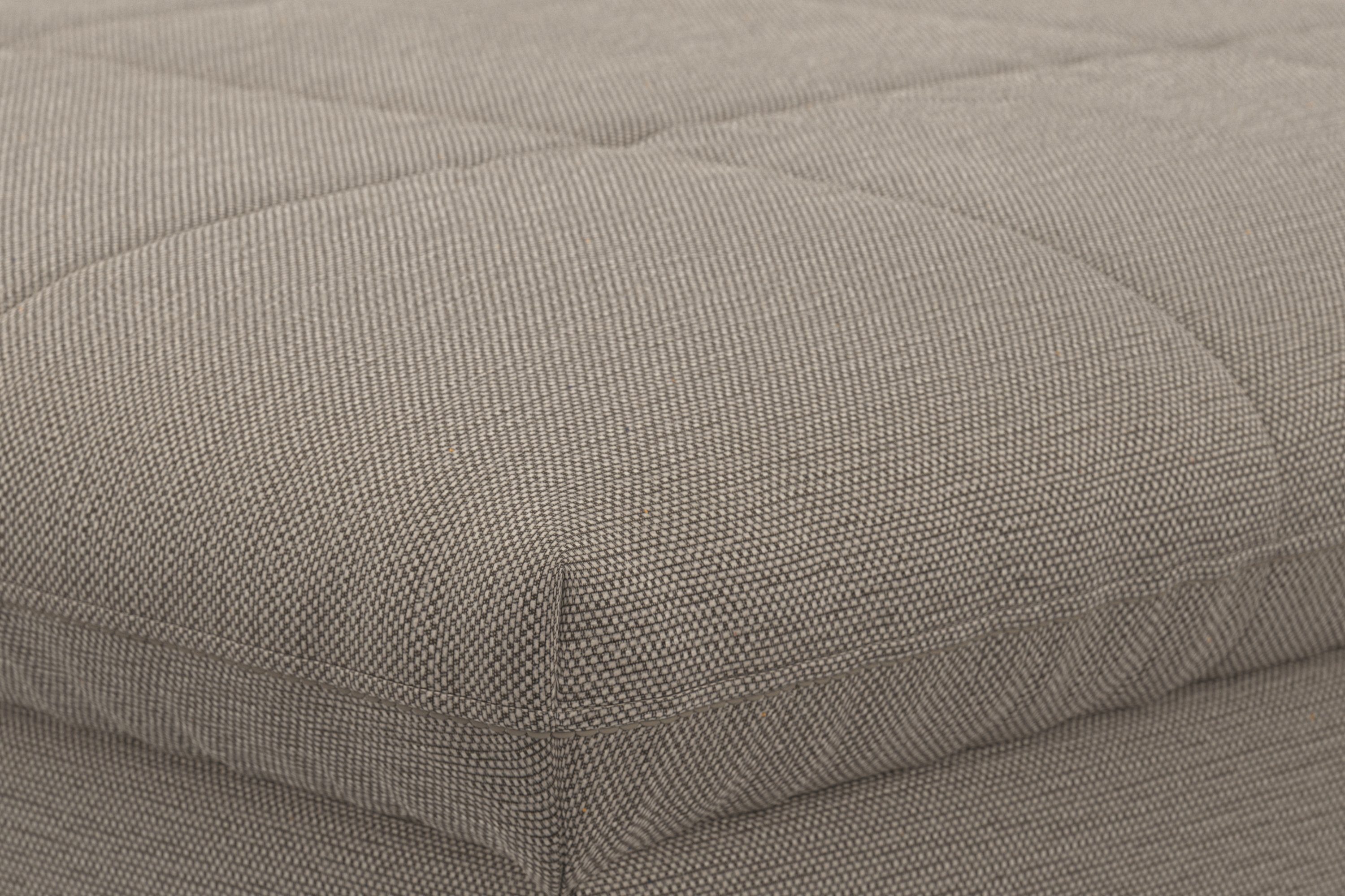 DOMO collection Hocker Splash
