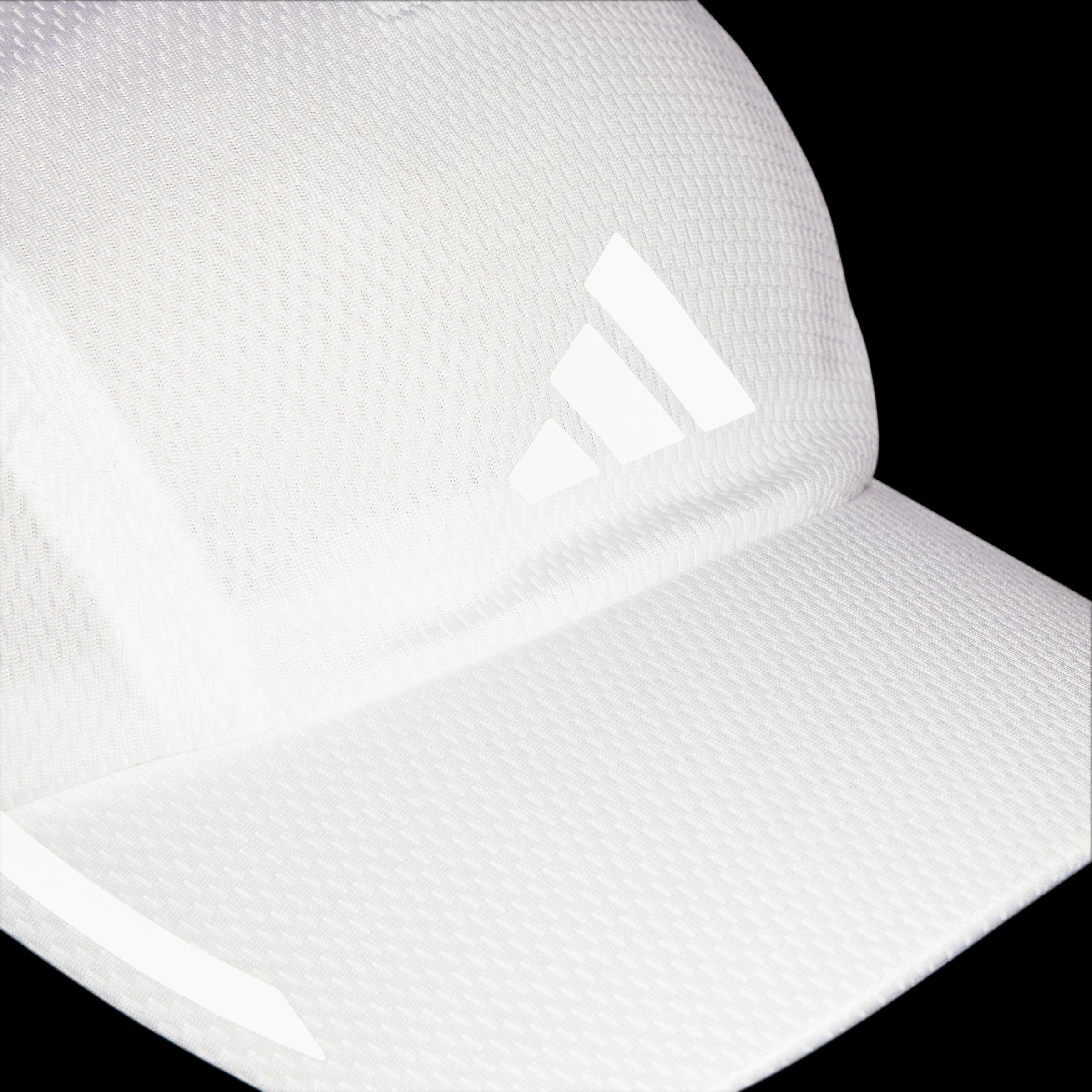 adidas Performance Beanie RUN MES CA A.R.