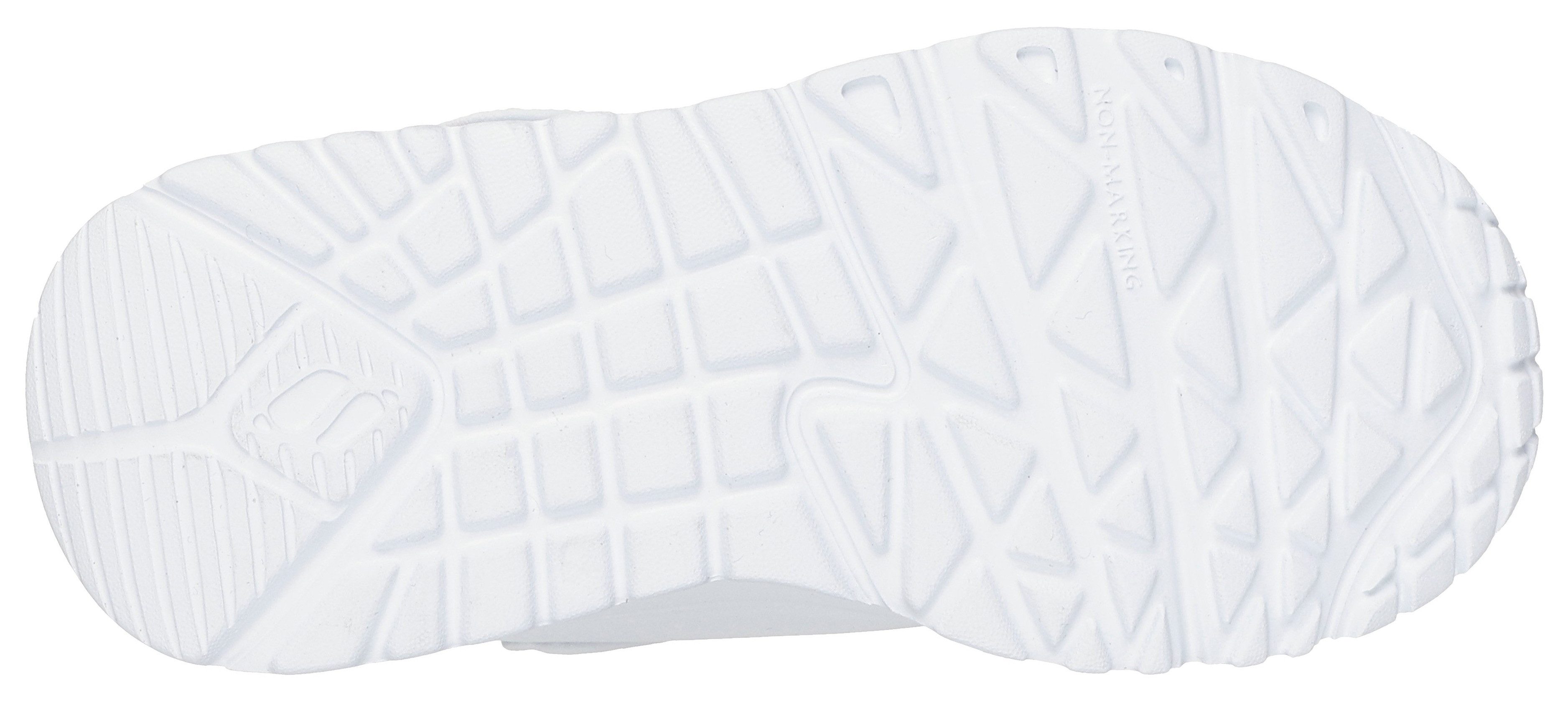 Skechers Sneakers UNO LITE