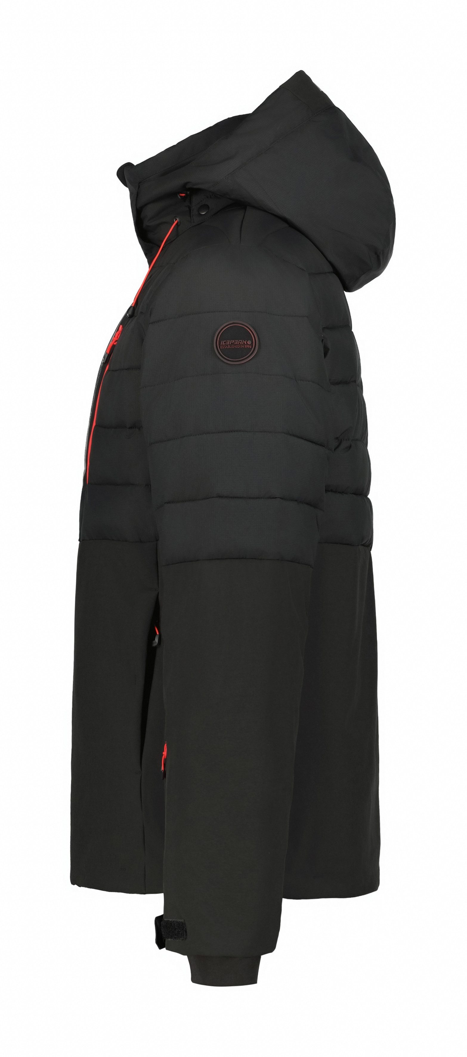 Icepeak Ski-jack H SKIJACE FOLSOM (1 stuk)