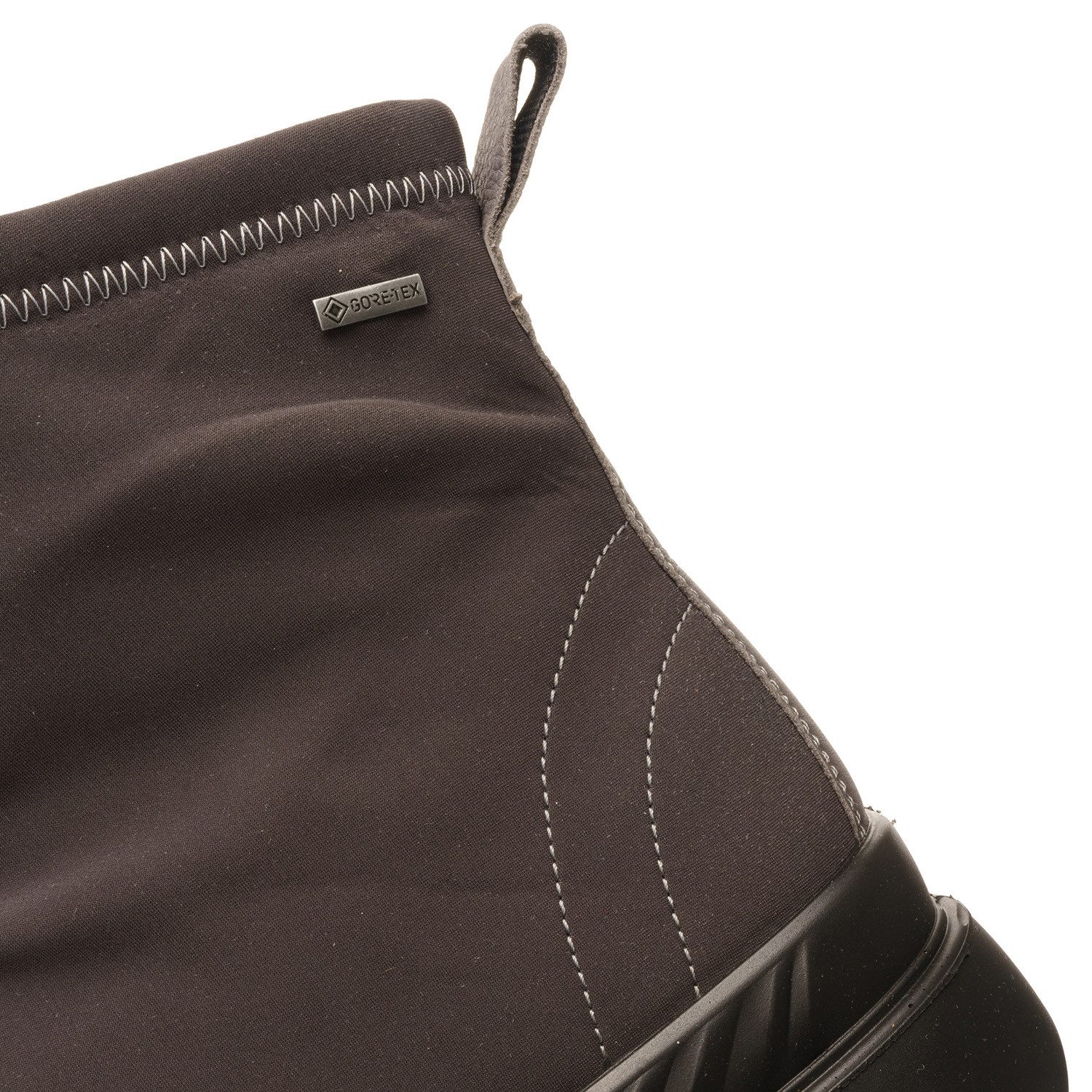 Ara Winterlaarsjes MOOD-GTX met gore-tex, h-breedte