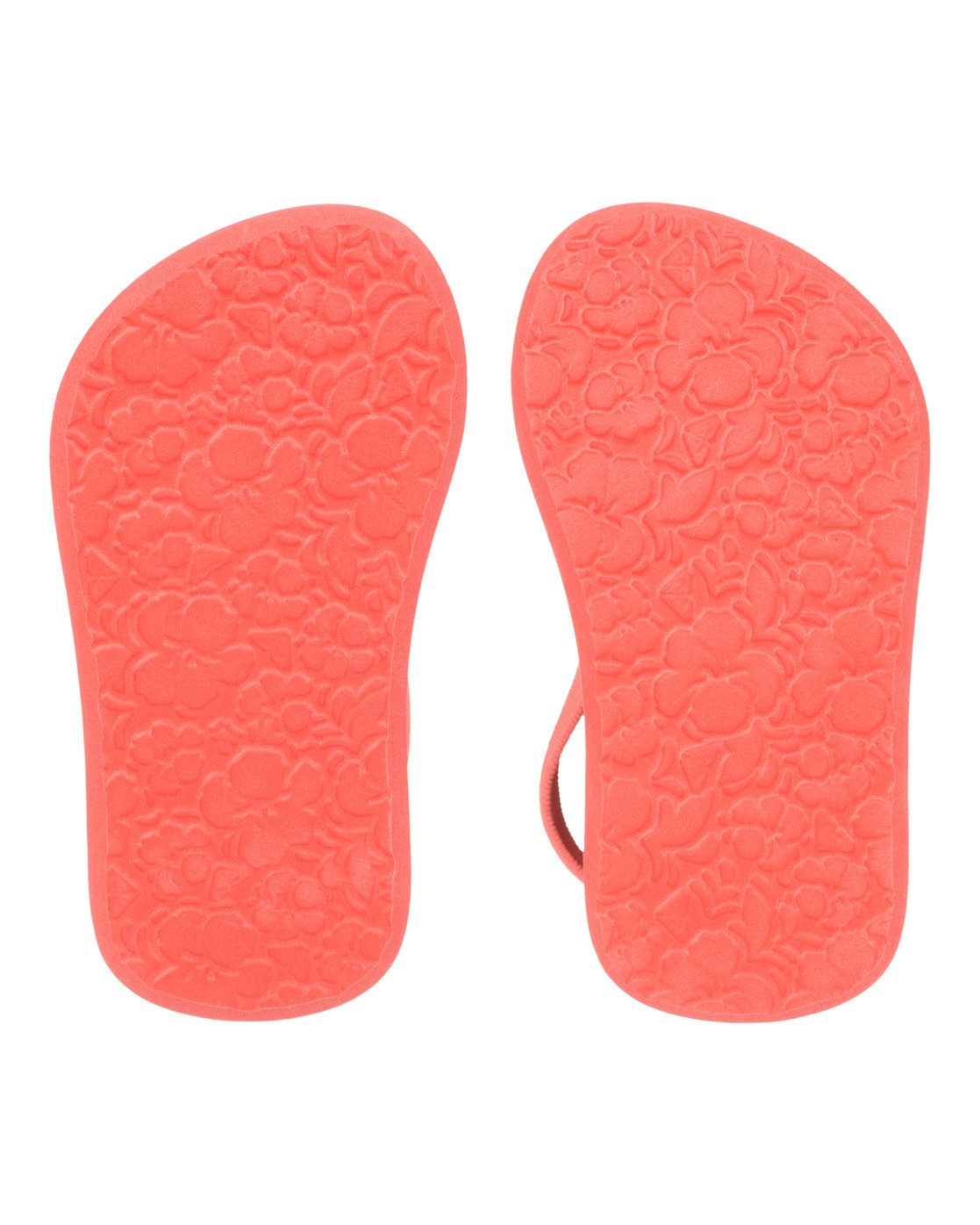 Roxy Sandalen Finn