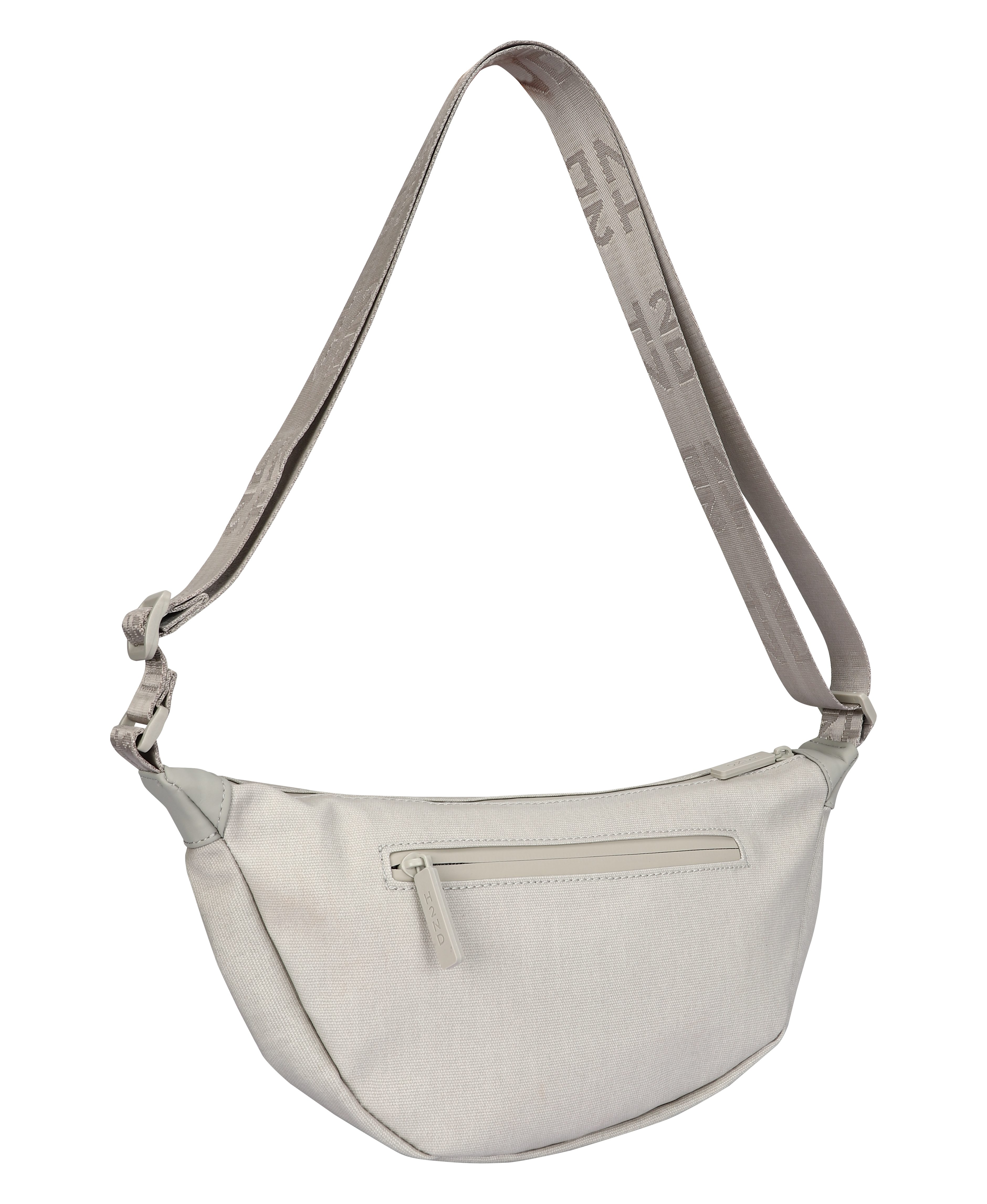 HARBOUR 2nd Schoudertas Madrid Schoudertas tas dames handtas dames
