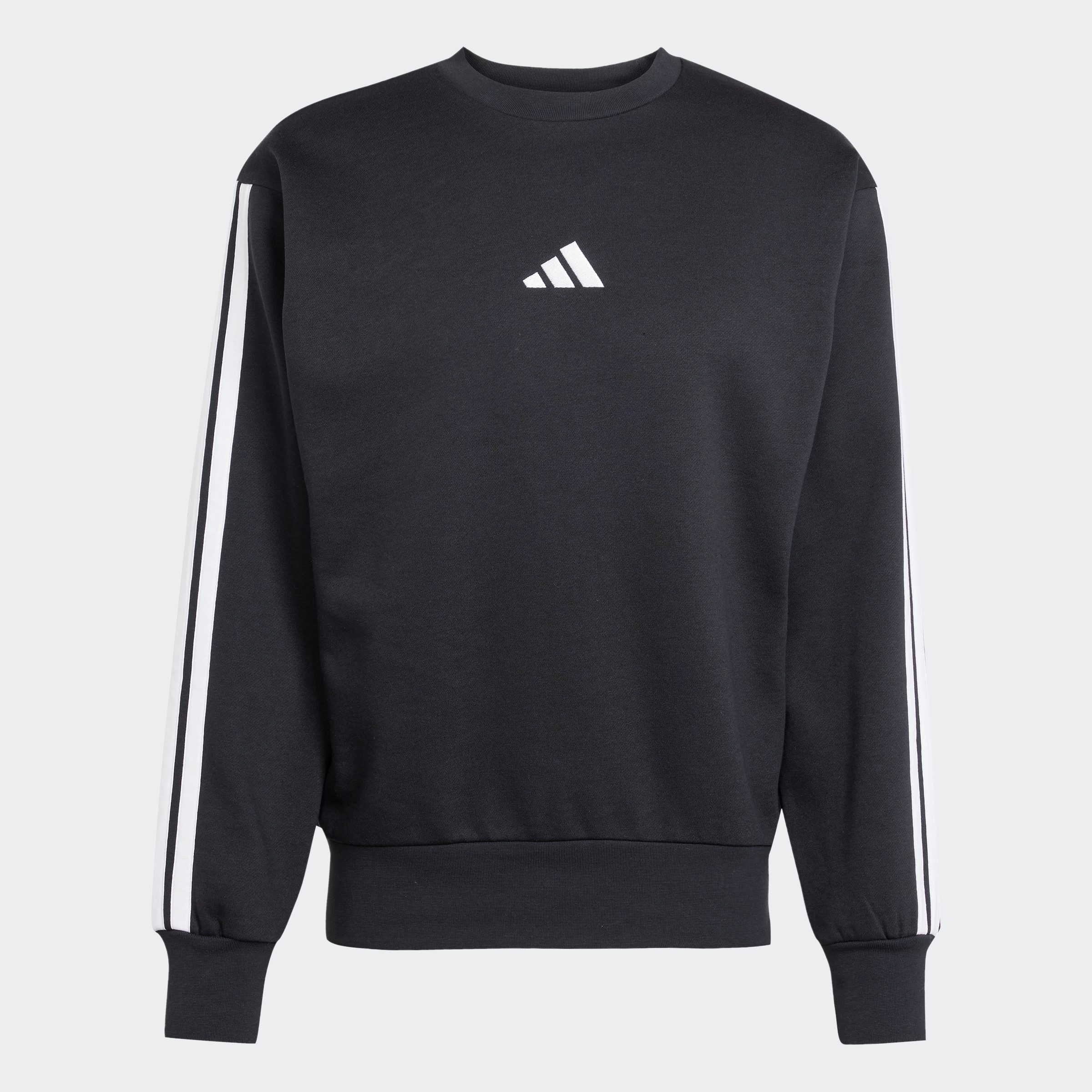 adidas Sportswear Sweatshirt M 3S FL SWT