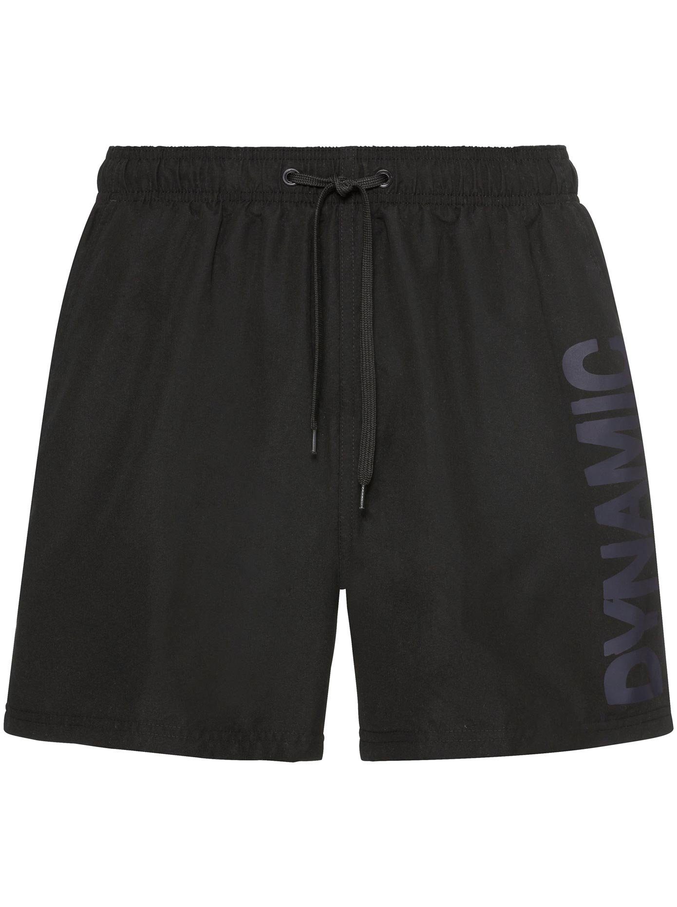 feel good Zwemshort