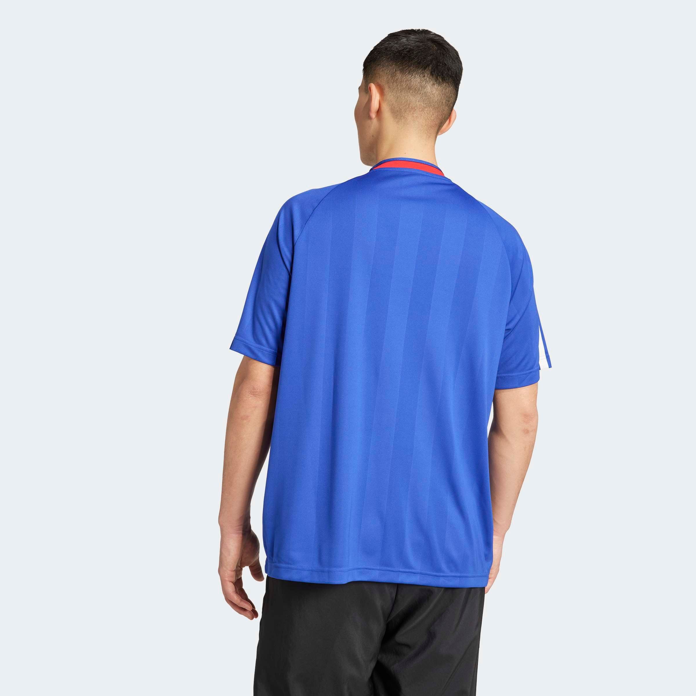 adidas Sportswear T-shirt M TIRO JERSEY
