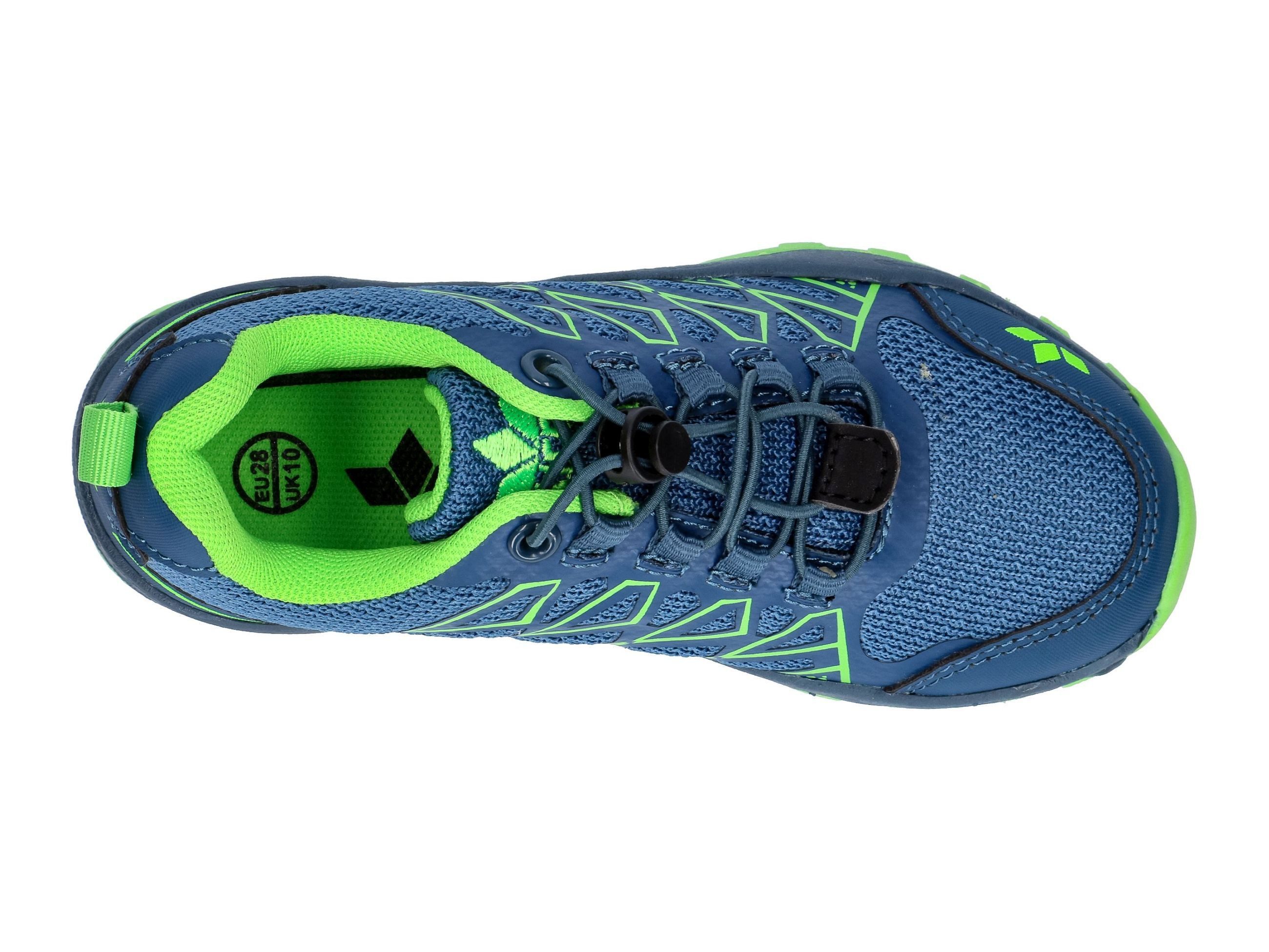 Lico Outdoorschoenen Outdoorschoen Ridge
