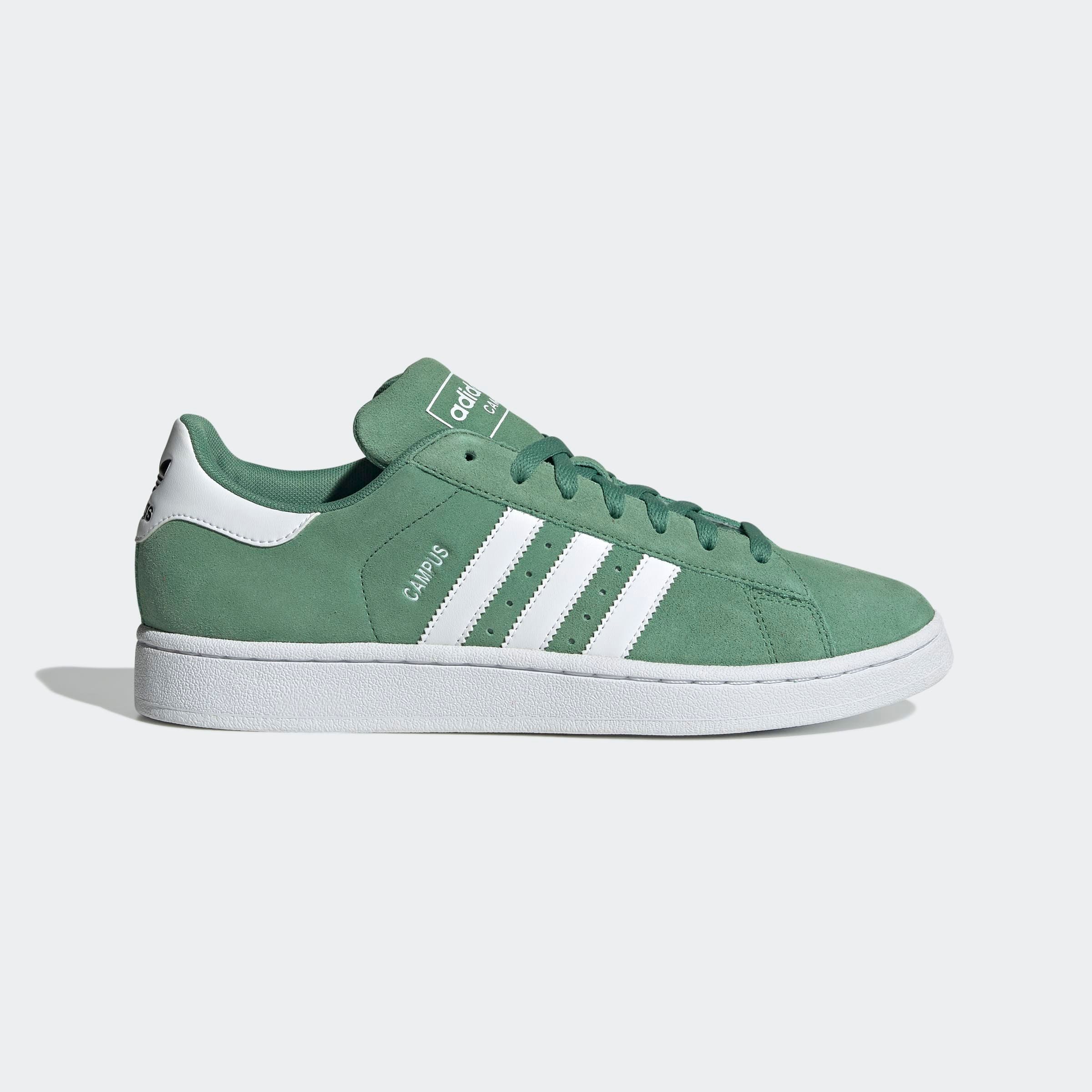 adidas Originals Sneakers Campus 2.0