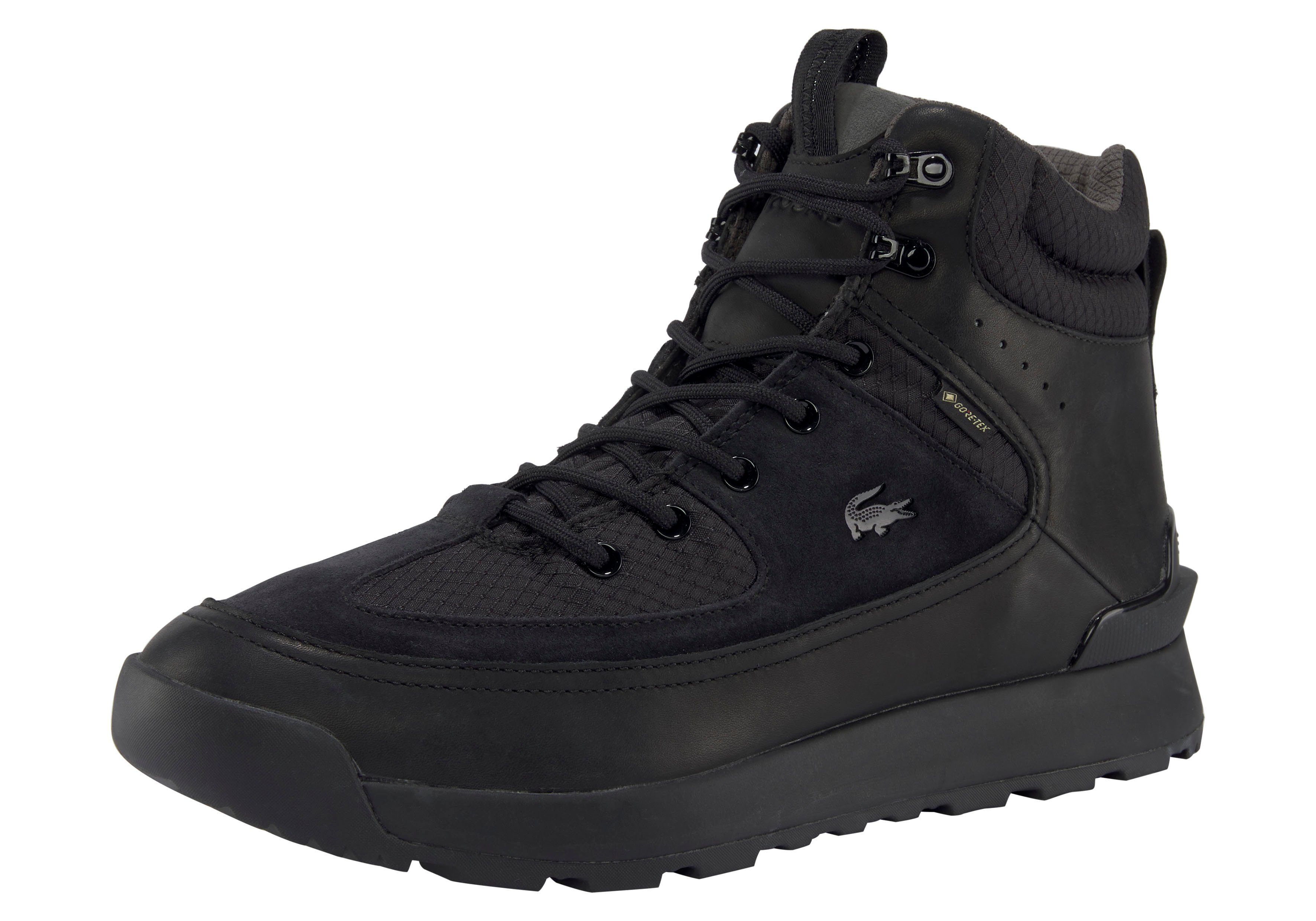 Lacoste Sneakers URBAN BREAKER GORETEX 03211CMA