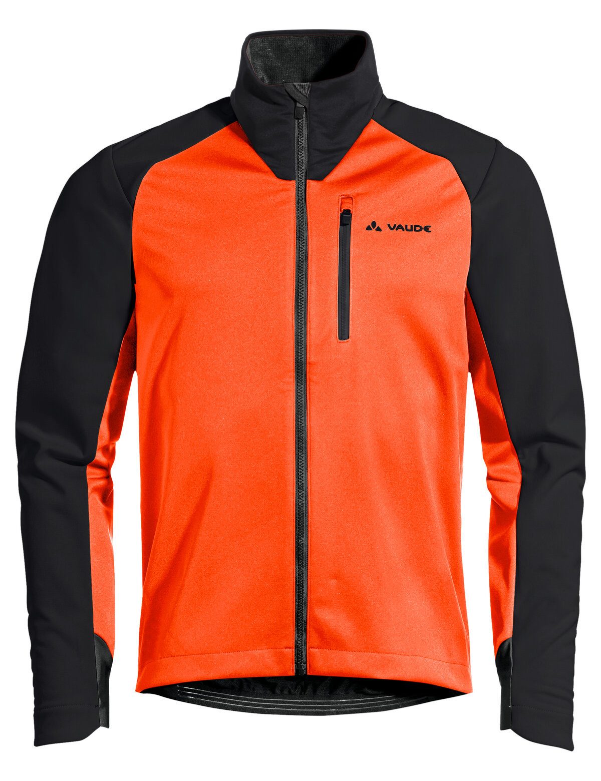 VAUDE Functioneel jack