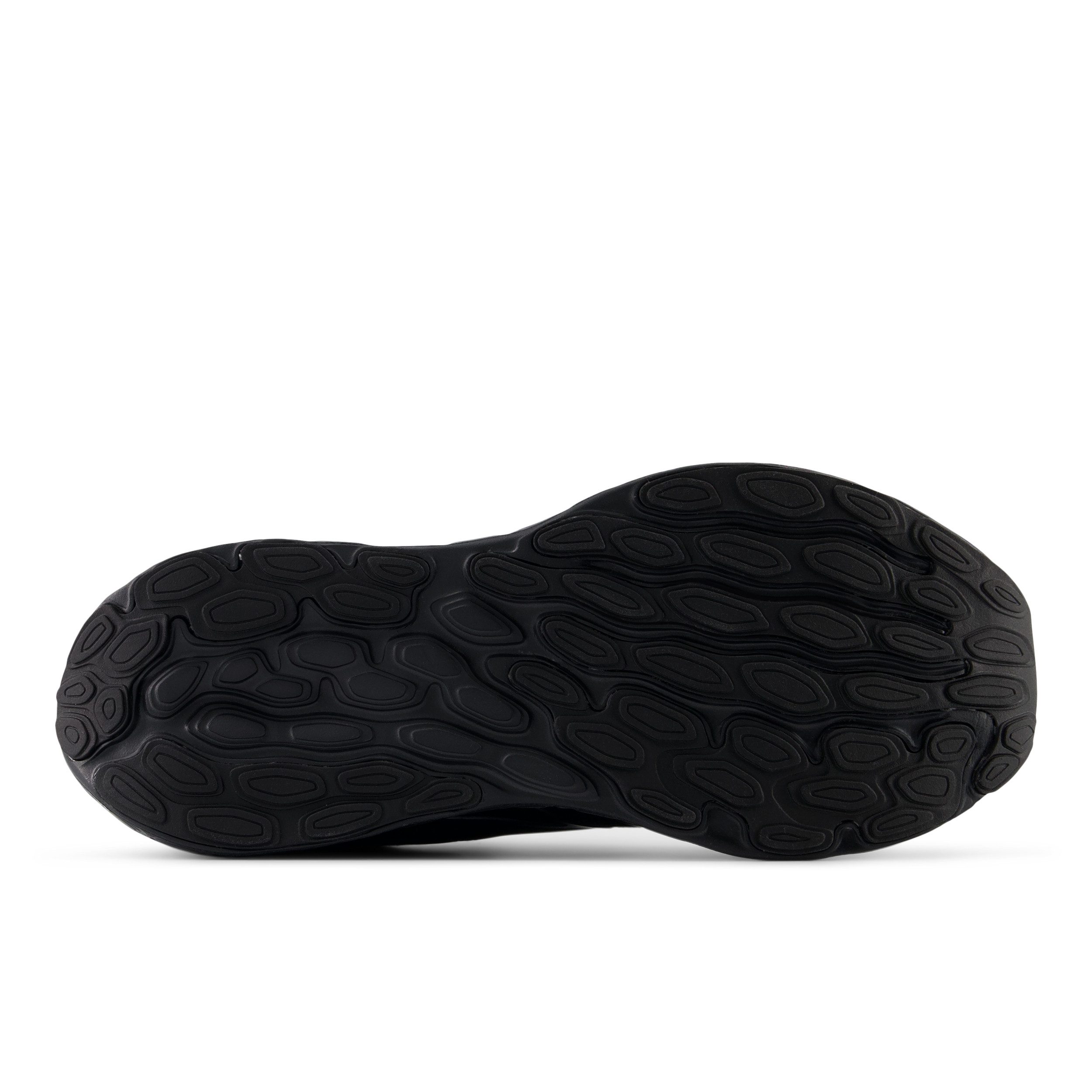 New Balance Runningschoenen M680