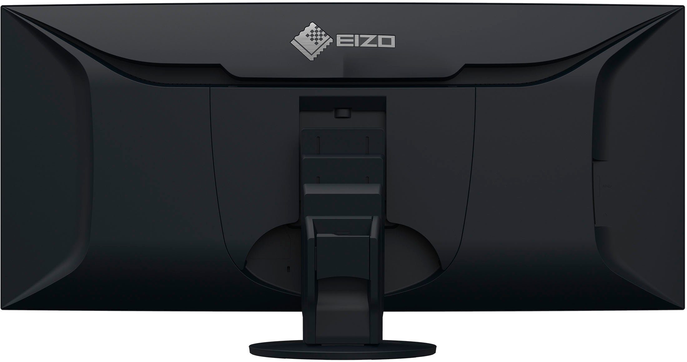 Eizo Ledscherm FlexScan EV3895, 95 cm / 38", UWQHD+
