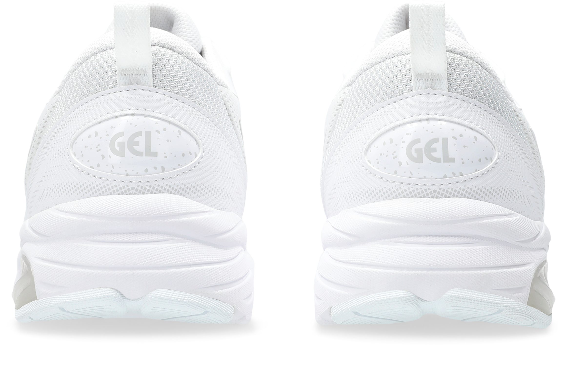 ASICS tiger Sneakers GEL-QUANTUM KEI