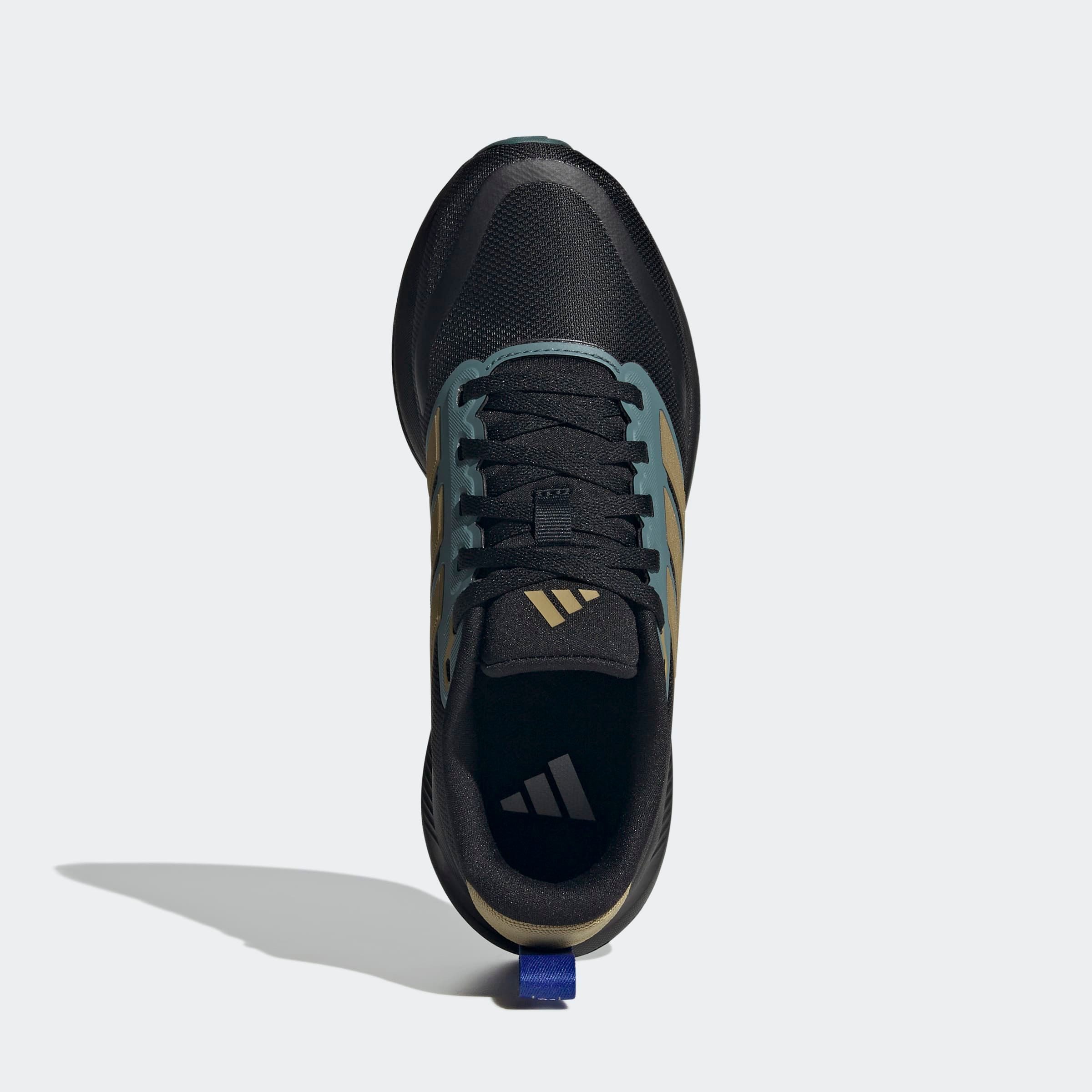 adidas Sportswear Runningschoenen RUNFALCON 5 KIDS