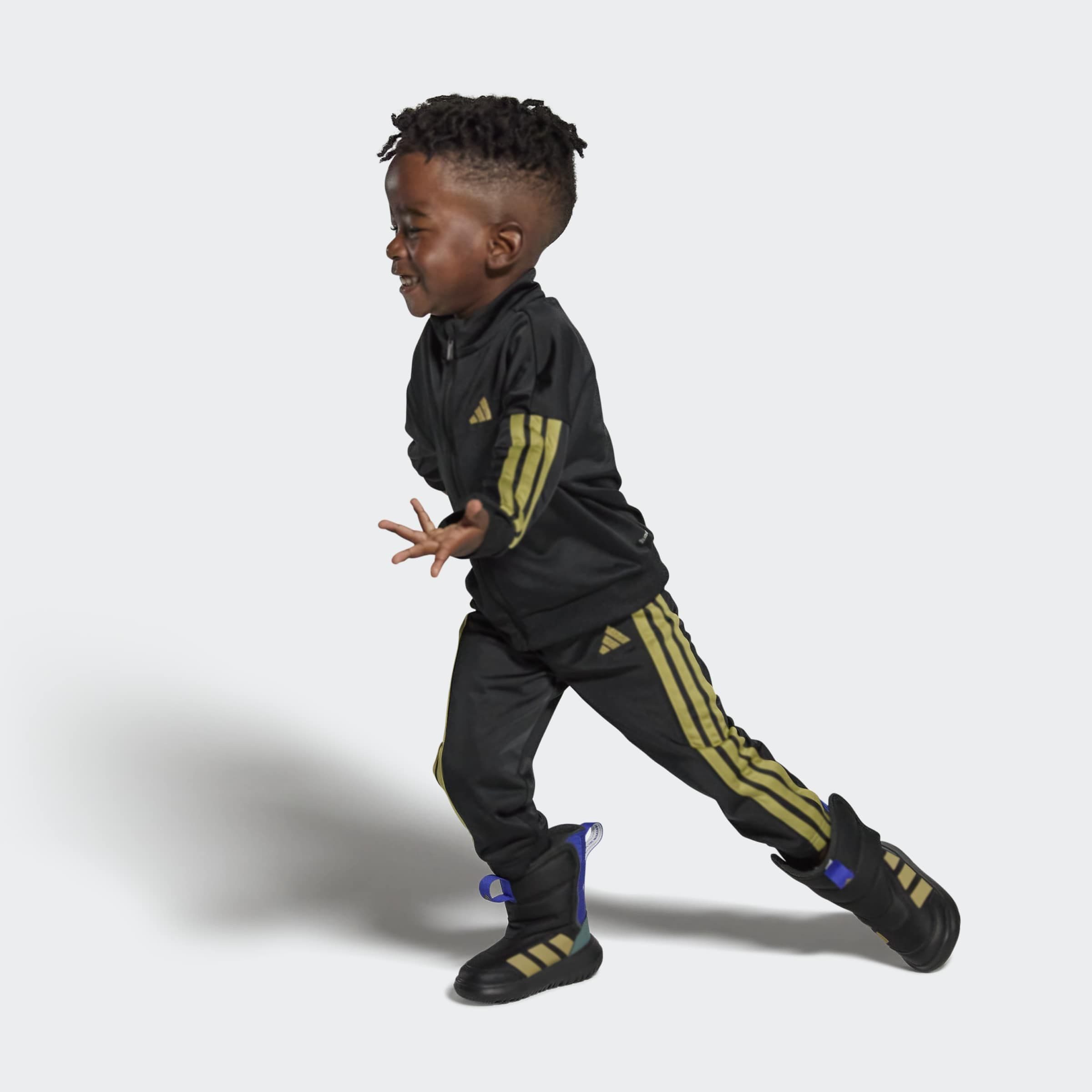 adidas Sportswear Sneakers