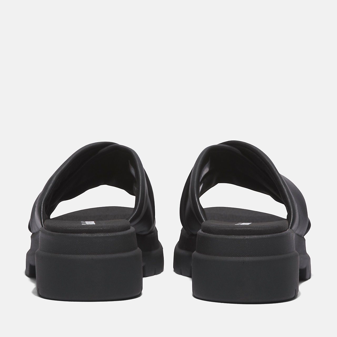 Timberland Sandalen London Vibe SLIDE SANDAL