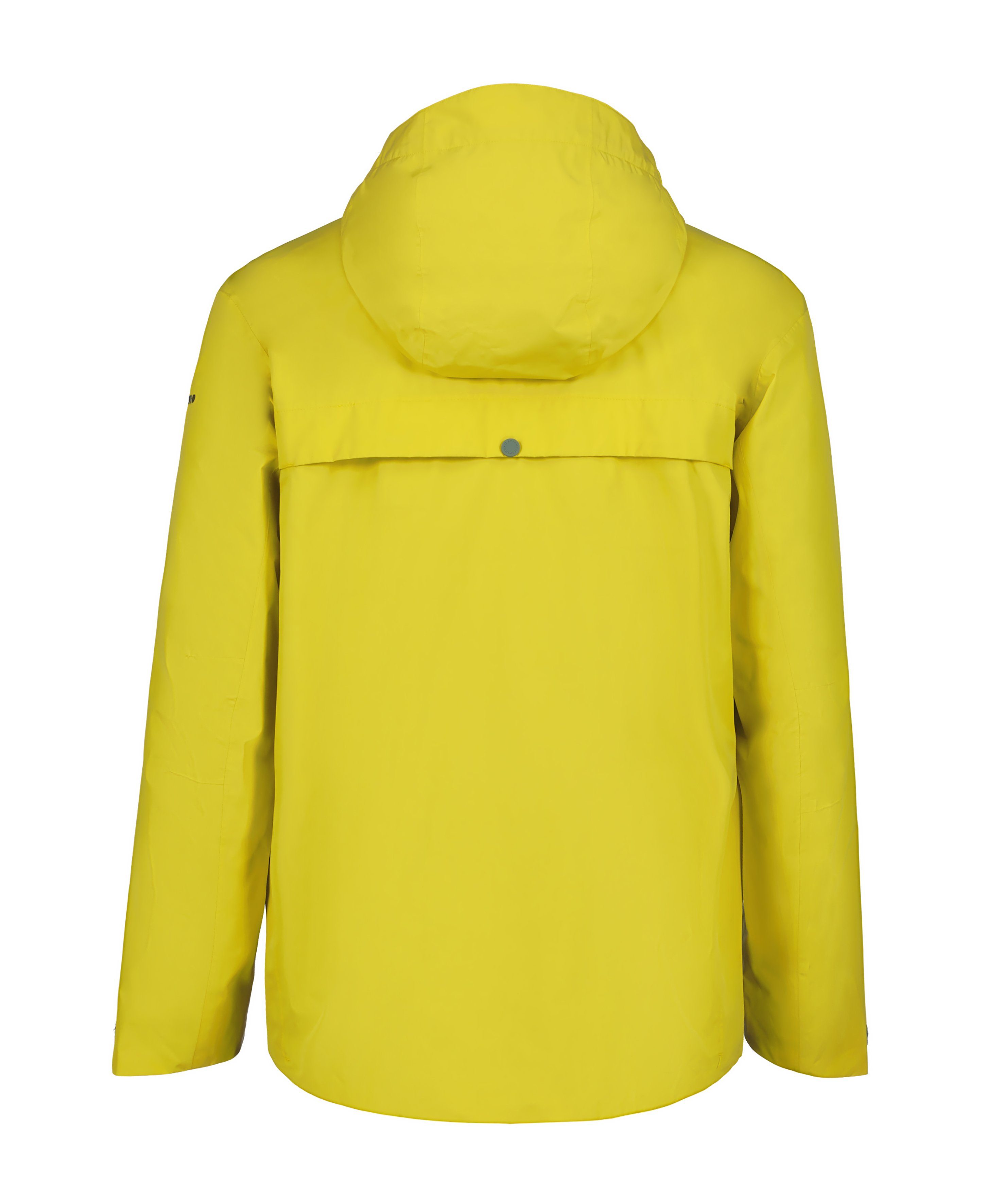 Icepeak Functioneel jack H FUNCTIONELE JAS MANSURA