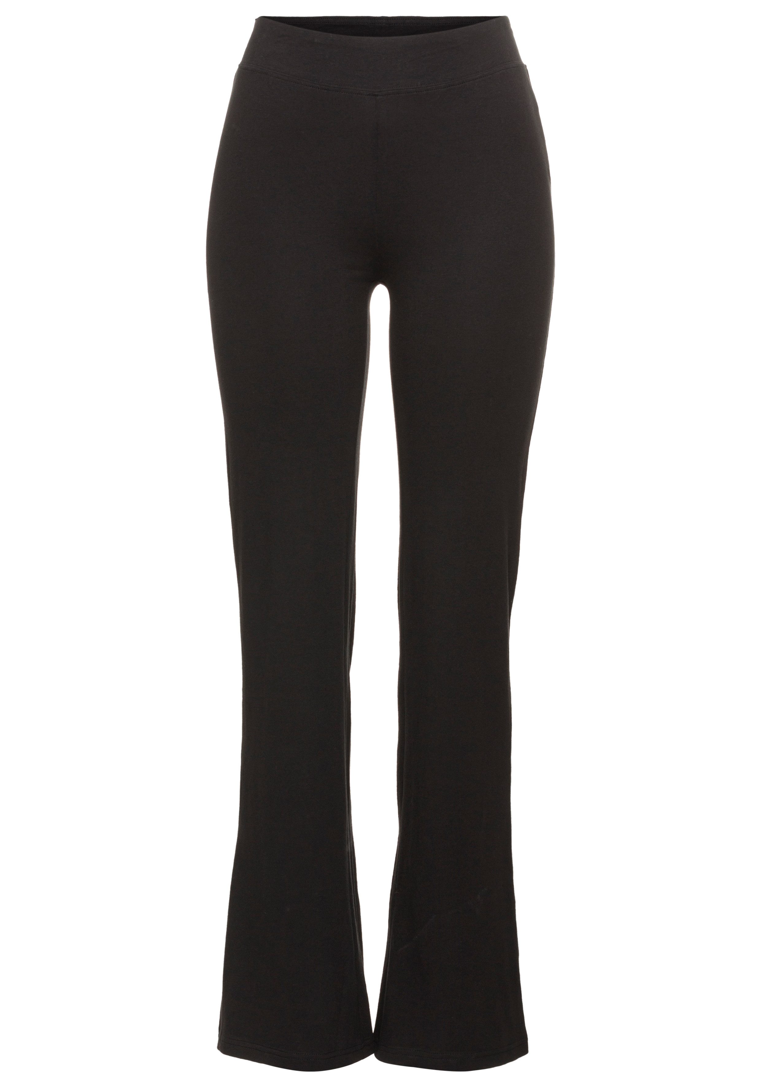 Laura Scott Legging Circular Collection