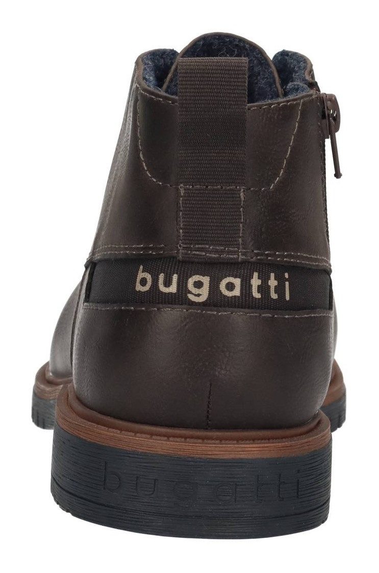 Bugatti Veterschoenen