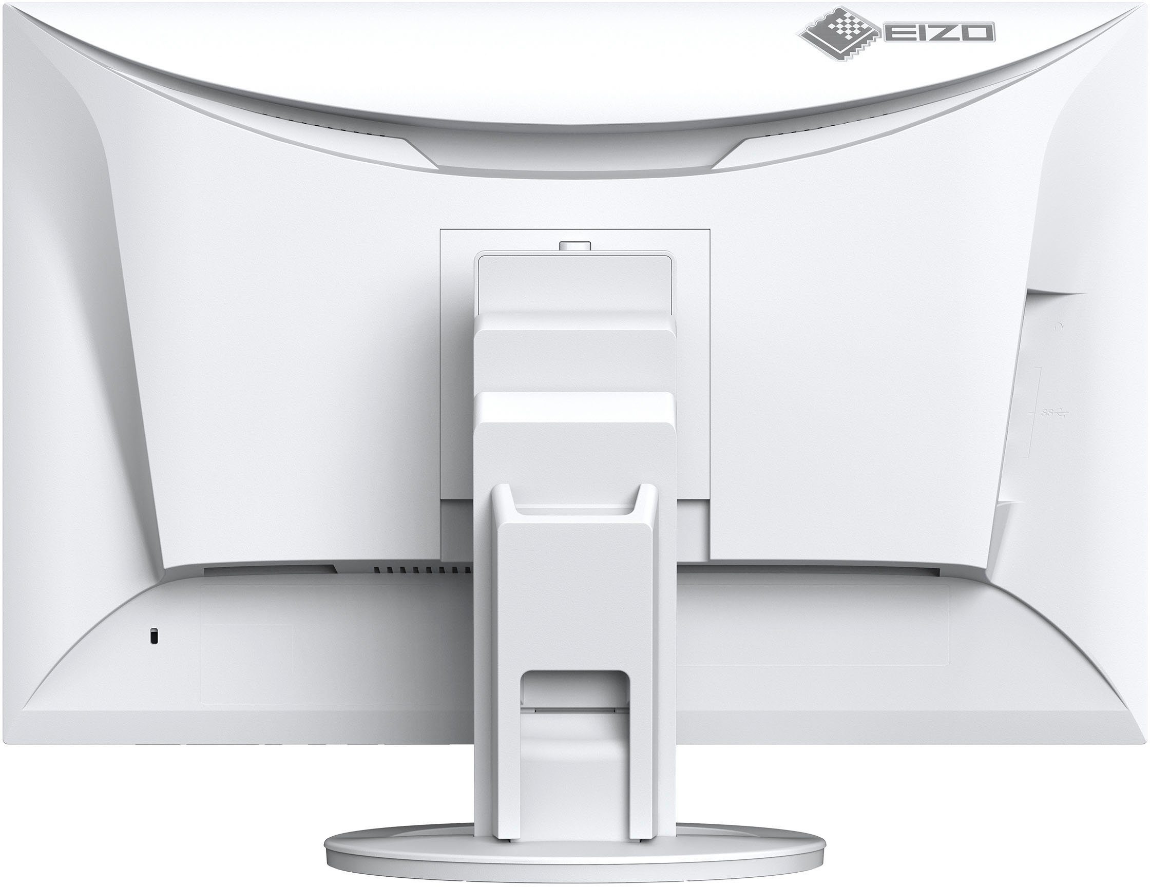 Eizo Ledscherm FlexScan EV2485, 61 cm / 24", WUXGA