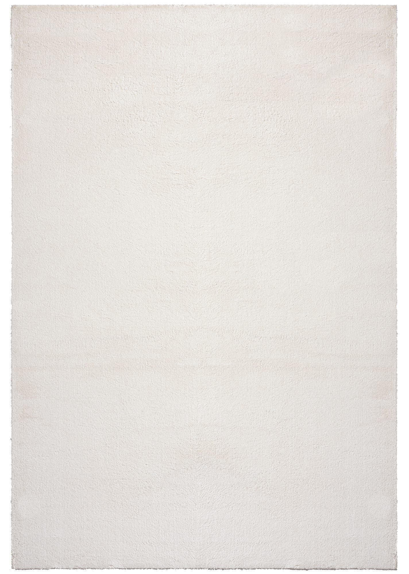 The carpet Vloerkleed Relax wasbaar woonkamer tapijt modern antislip, klantenfavoriet