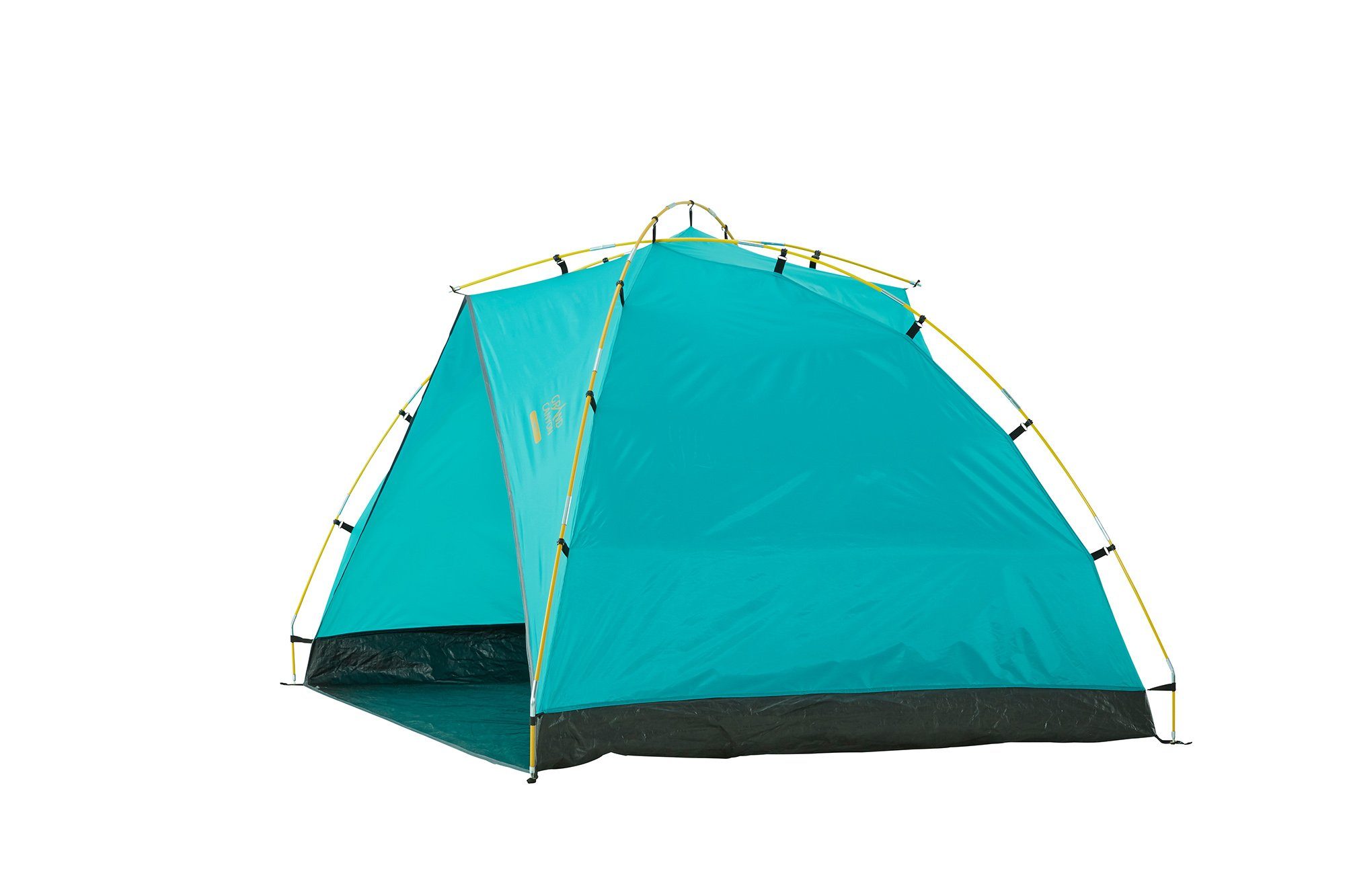 GRAND CANYON Strandtent TONTO BEACH TENT 3