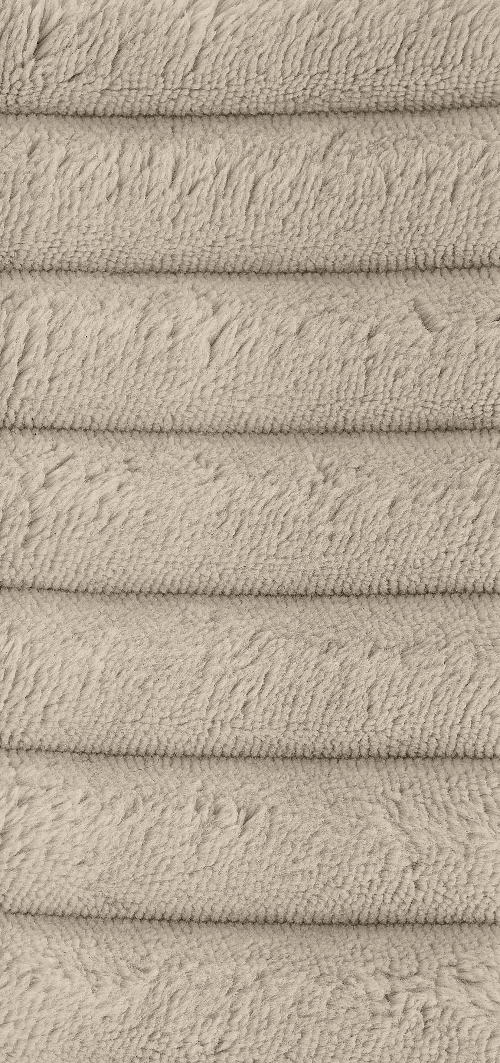 andas Loveseat Finnley Loveseat en hocker als set, passend bij de bekleding-serie Finnley (2-delig)