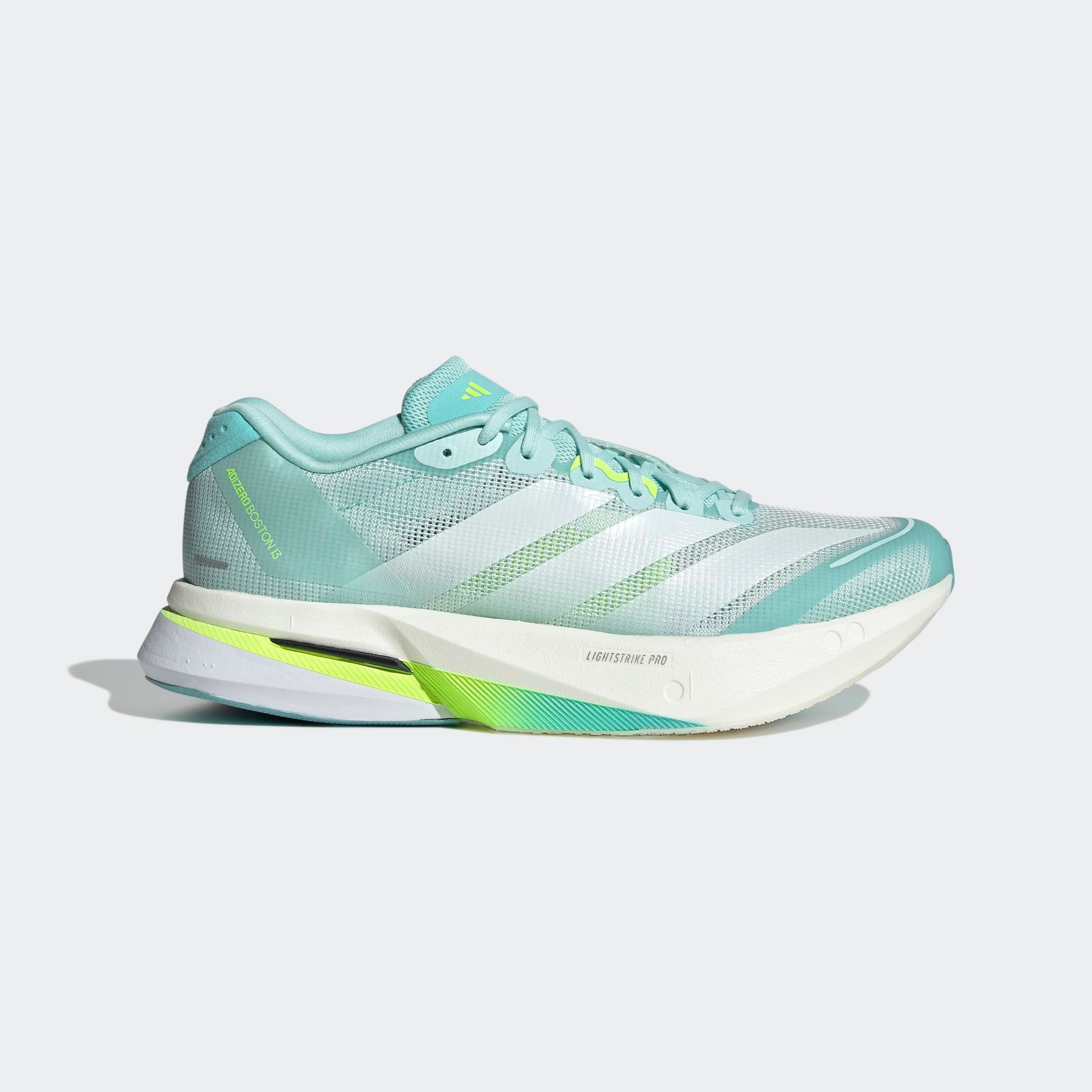 adidas Performance Runningschoenen ADIZERO BOSTON 13