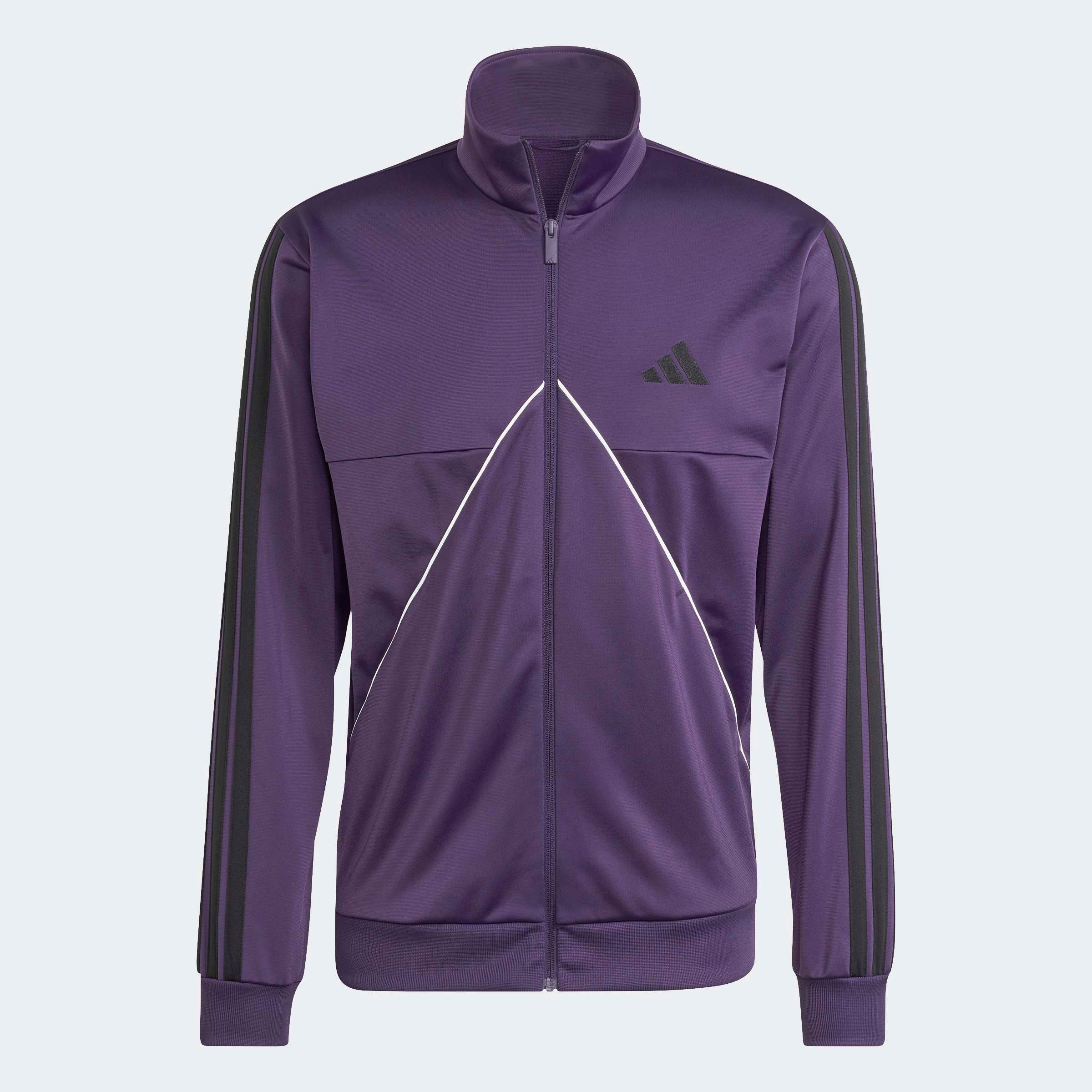adidas Sportswear Trainingspak M TR TIRO TS Trikot trainingspak (2-delig)