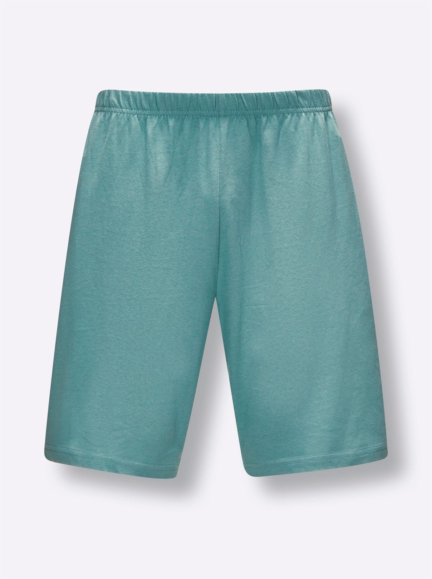 Kings Club Shortama