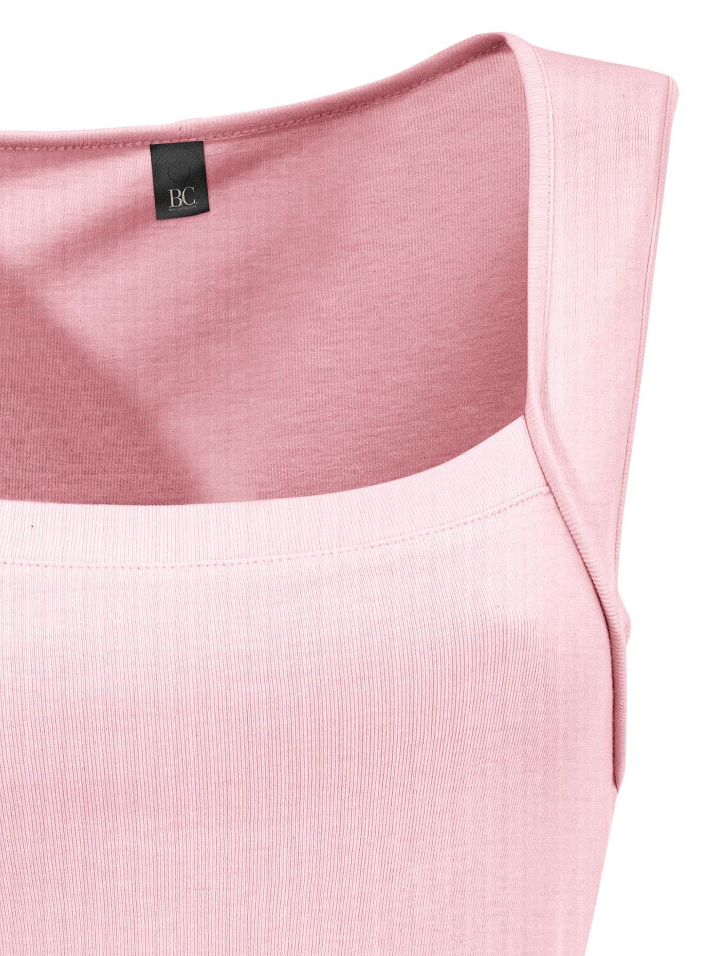 heine Shirttop