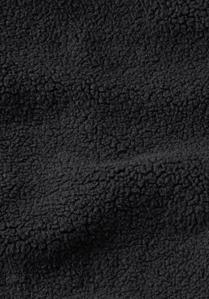 Jack Wolfskin Fleecejack FELSLICHT HOODED JKT M