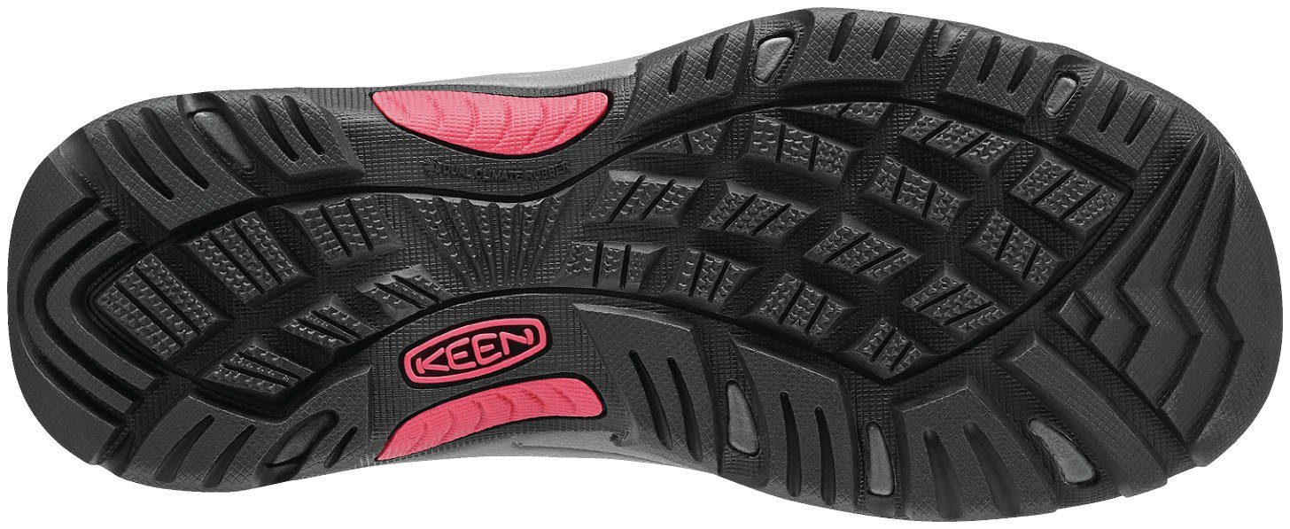 Keen Outdoorschoenen REVEL III