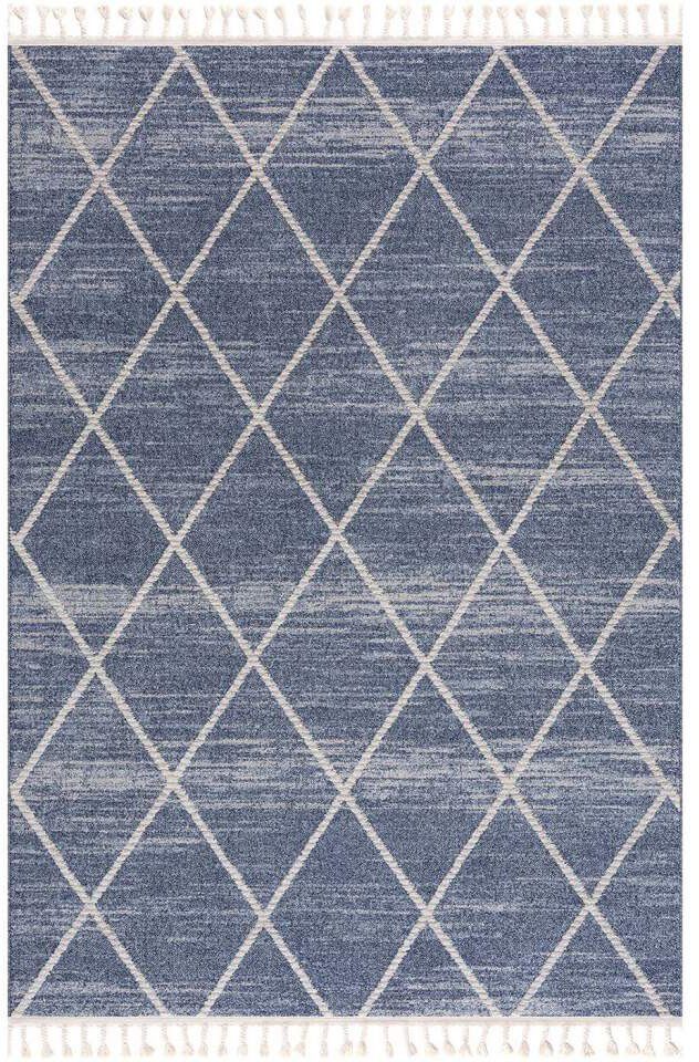 Carpet City Vloerkleed Art 2646