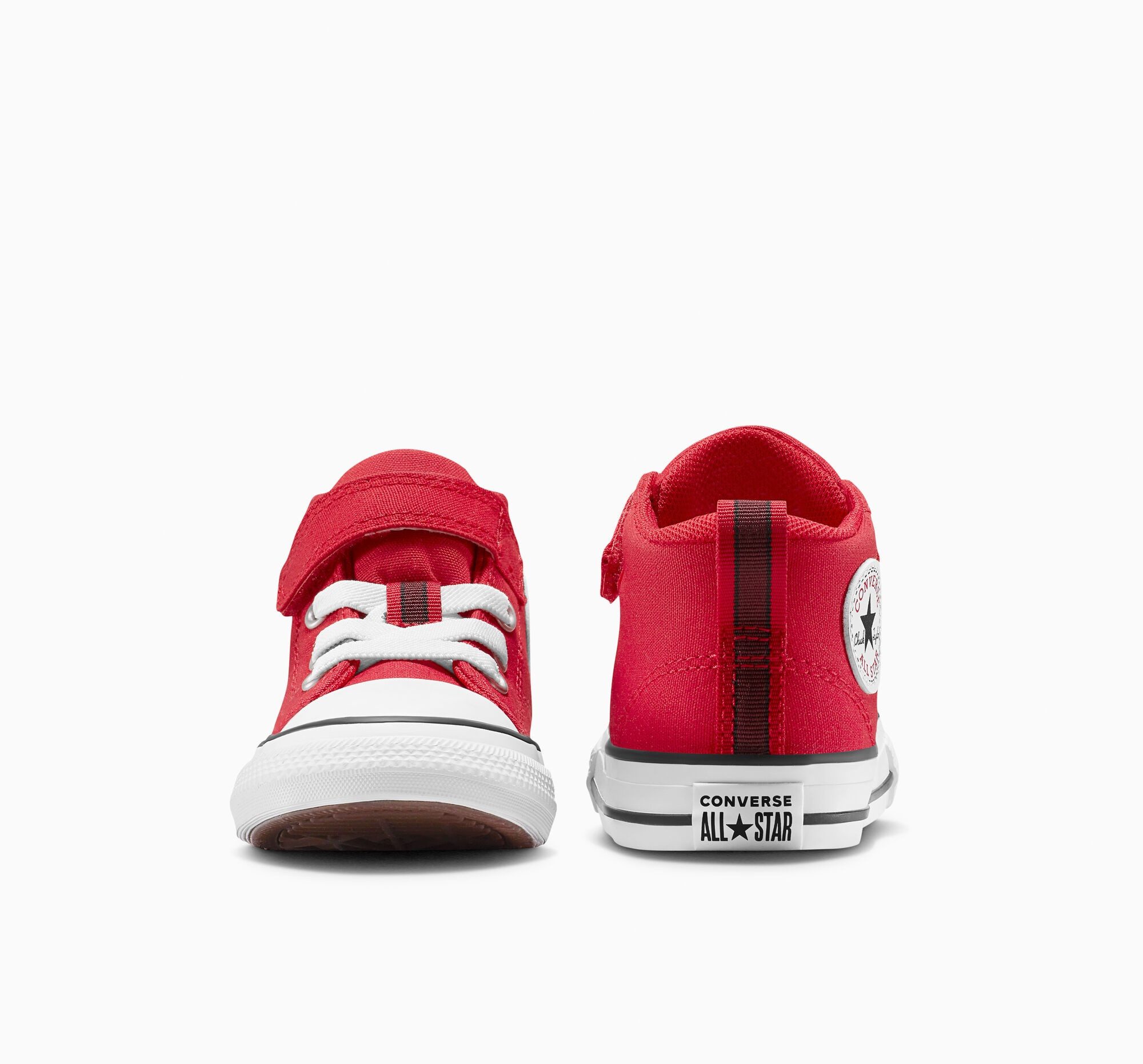 Converse Sneakers CHUCK TAYLOR ALL STAR MALDEN STREET