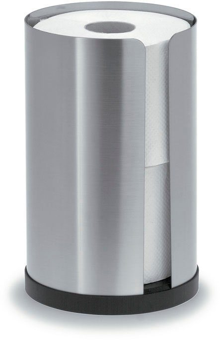 BLOMUS Toiletrolhouder -NEXIO-