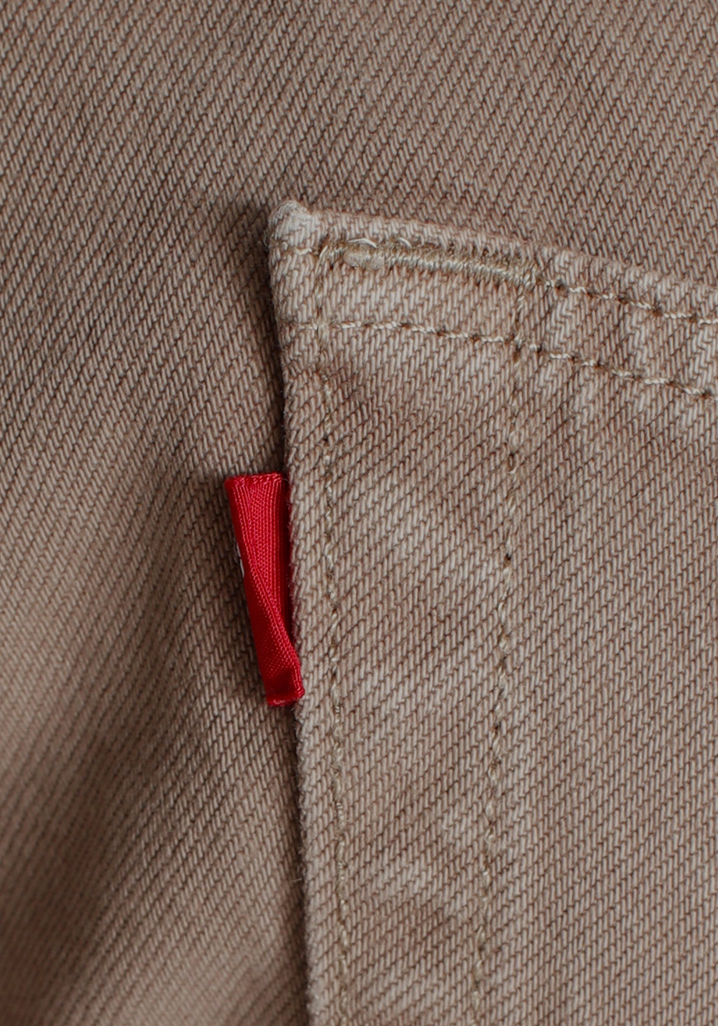 Levi's® 5-pocket jeans 501 VI'S ORIG