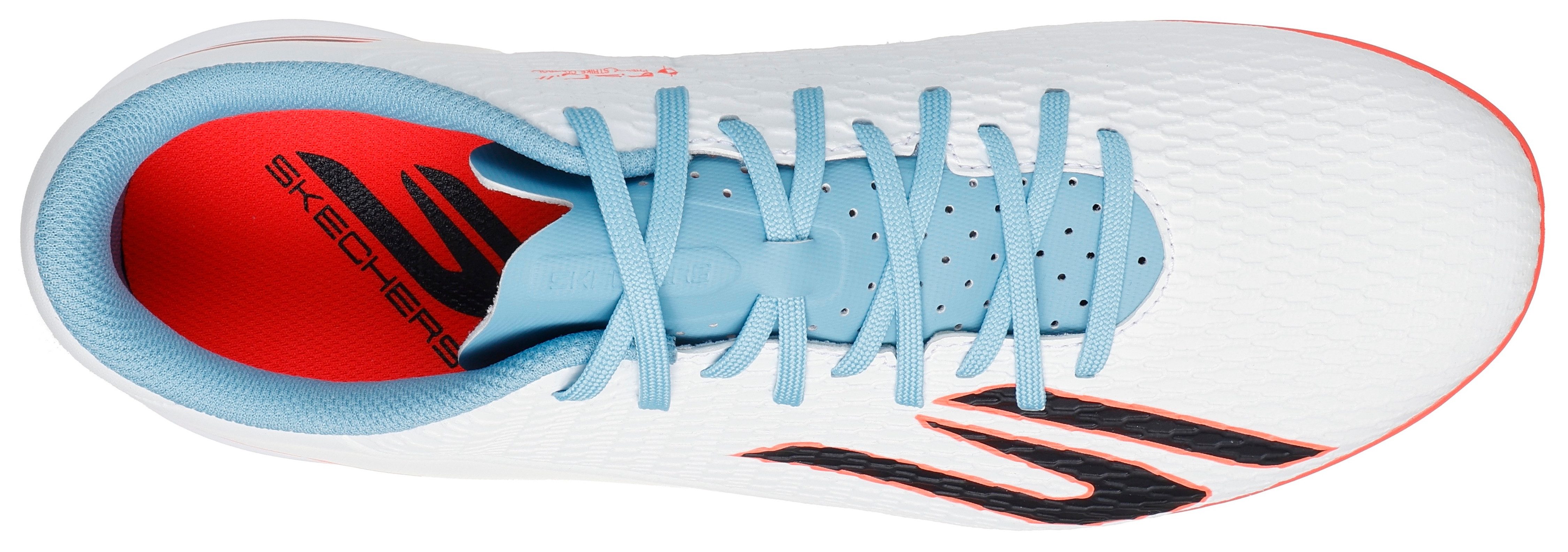 Skechers Voetbalschoenen CLUB IC, Go Soccer Mens, Skechers Skx_2 Club Ic