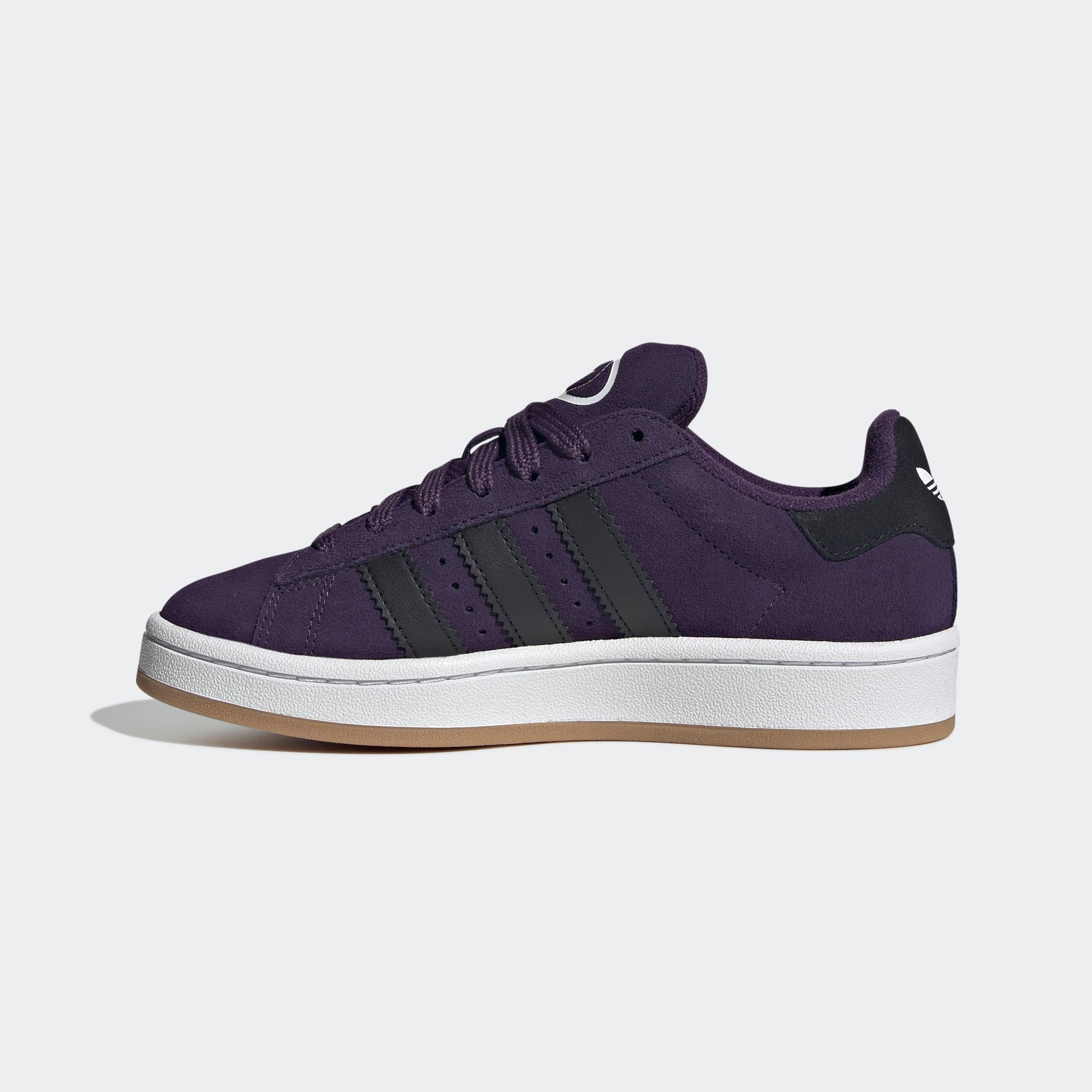 adidas Originals Sneakers CAMPUS 00S