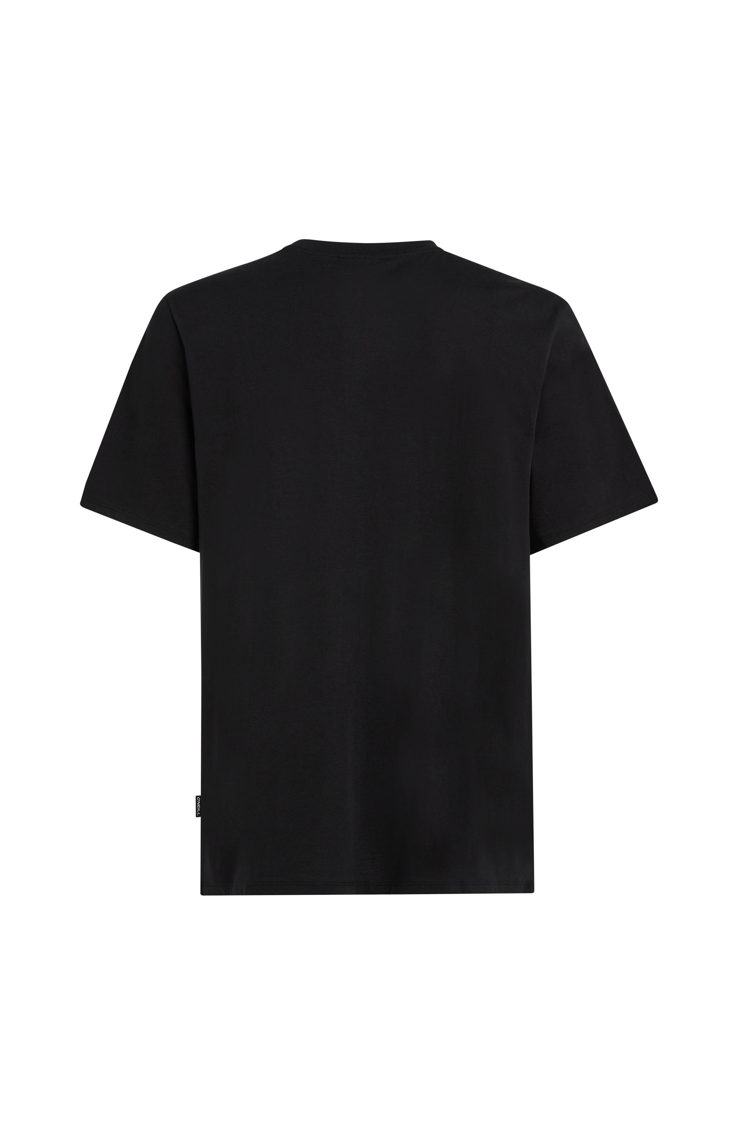 O'Neill T-shirt