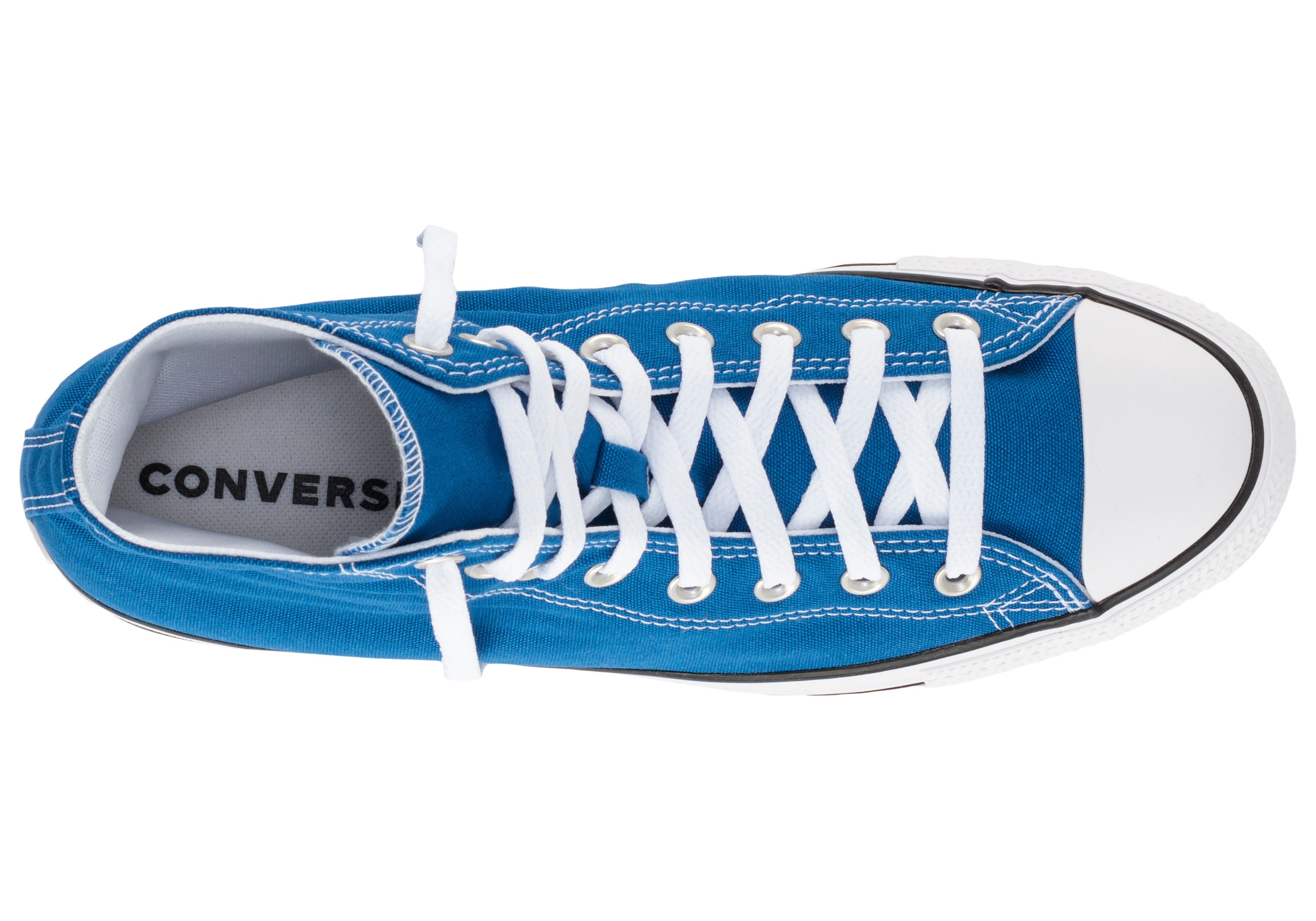 Converse Sneakers CHUCK TAYLOR ALL STAR