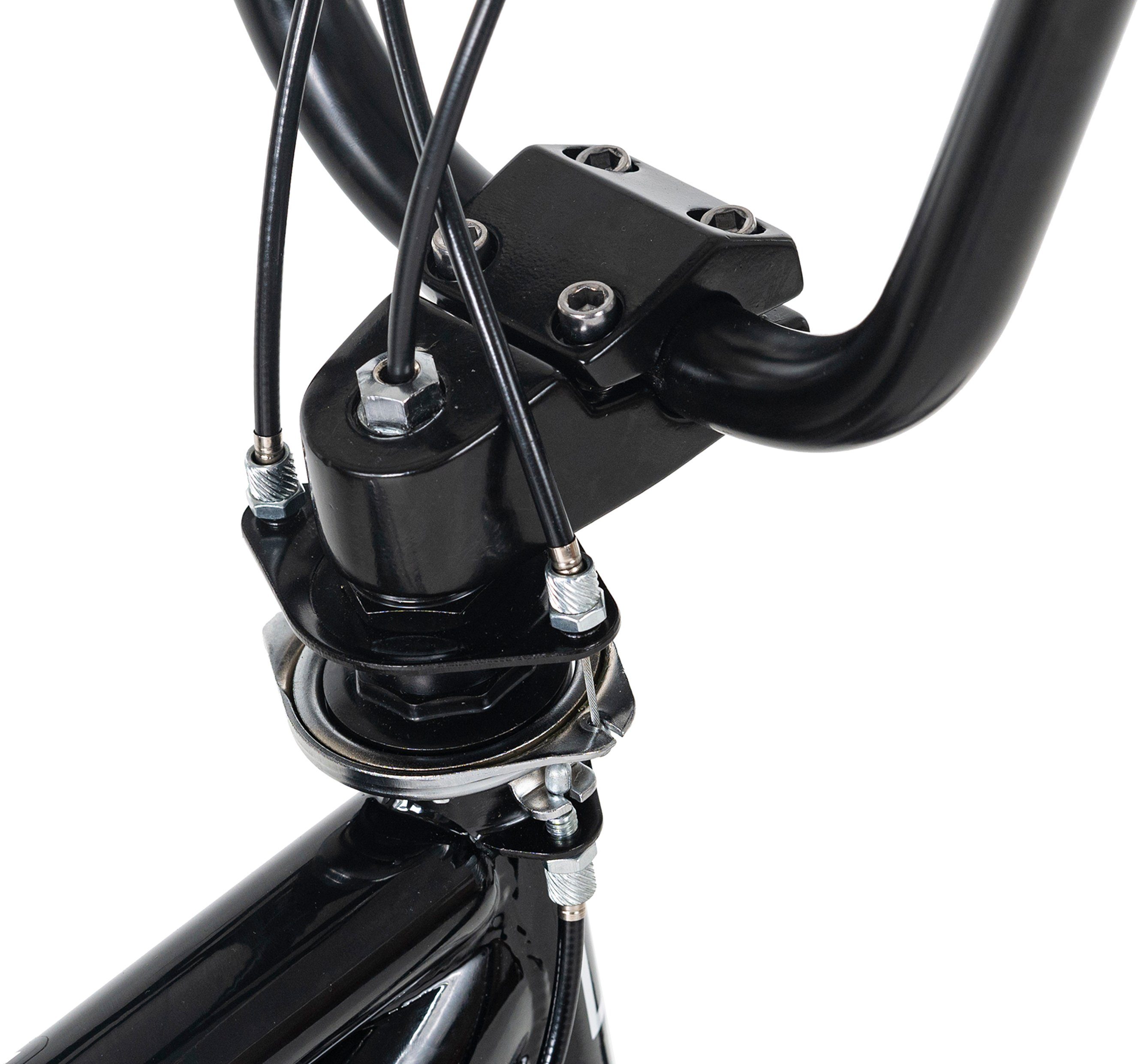 KS Cycling BMX-fiets Four