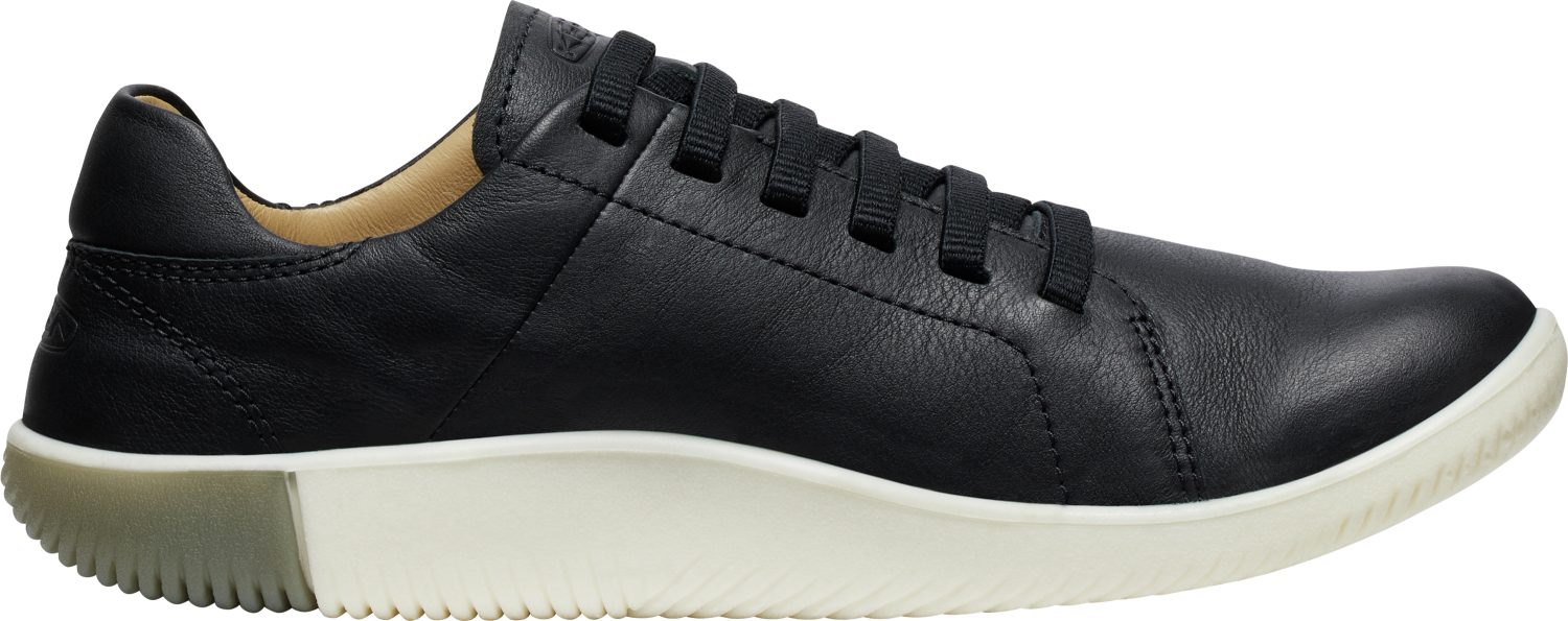 Keen Barefootschoenen KNX LACE
