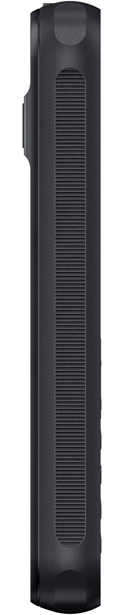 Sonim Gsm XP100