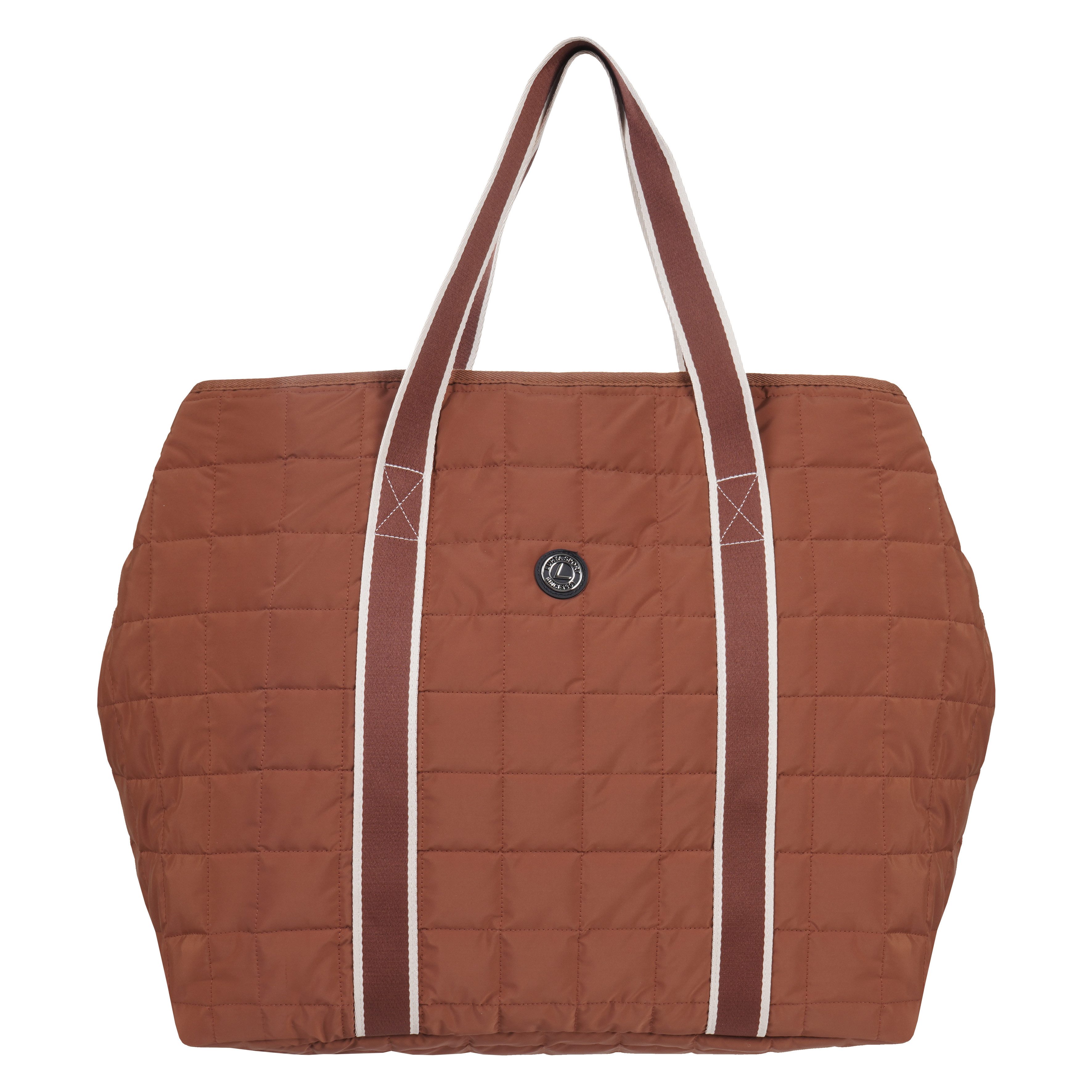 Luhta Shopper LUHTA OJAINEN (1-delig)