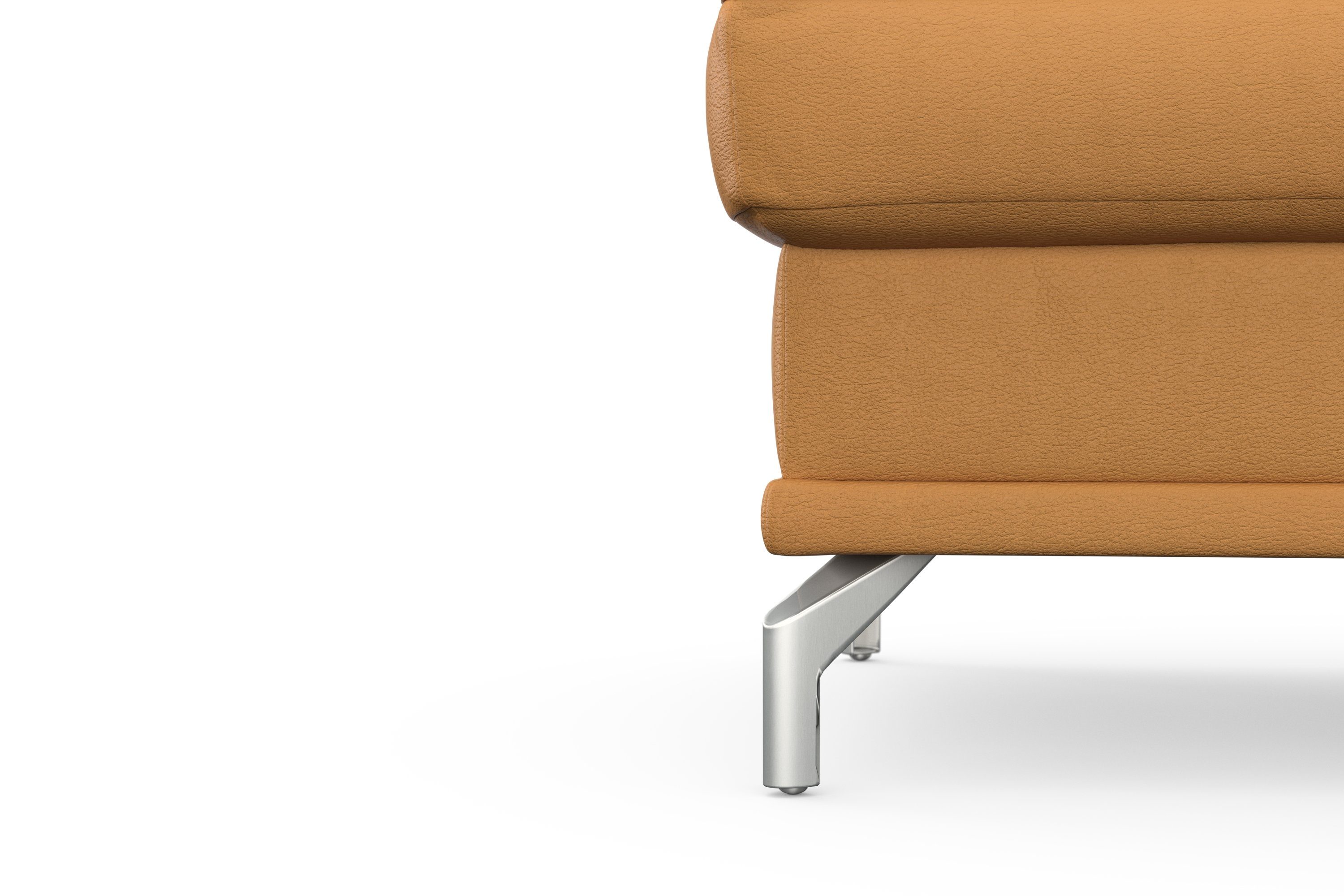 sit&more Hocker Cabrio