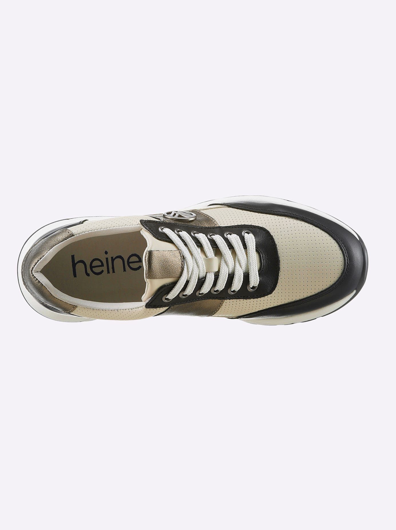 heine Sneakers