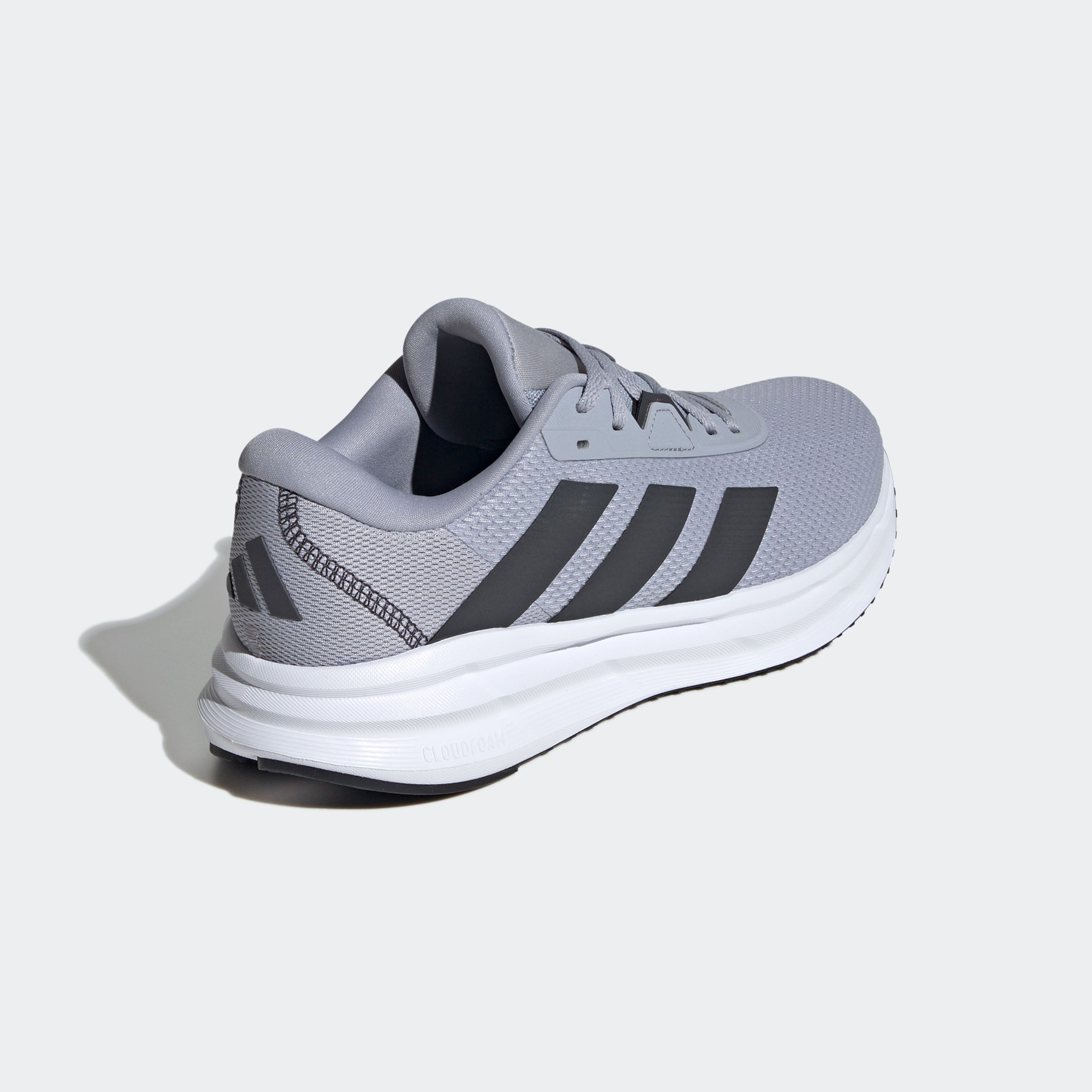 adidas Performance Runningschoenen GALAXY 7