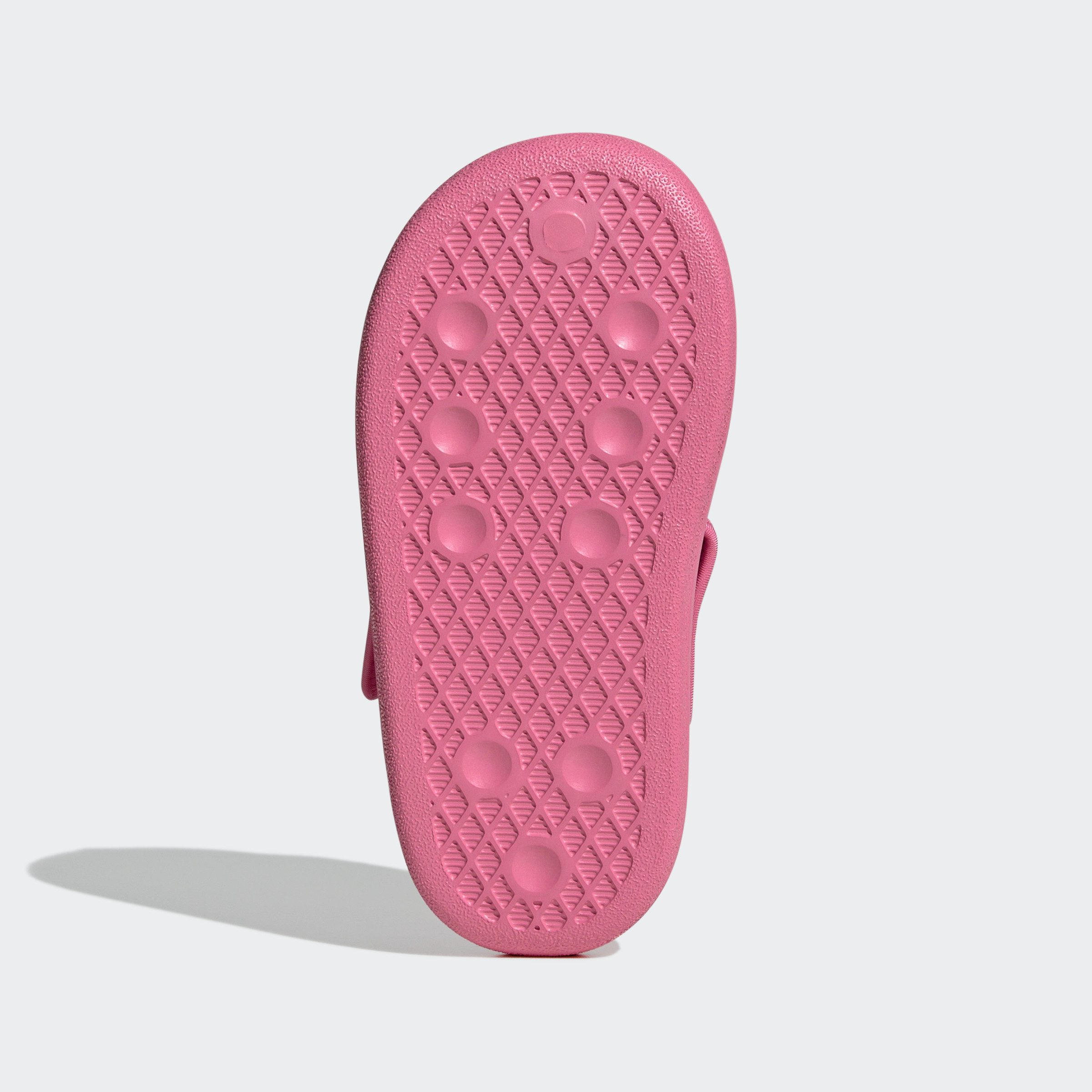 adidas Originals Badslippers ADIFOM KIDS ADILETTE