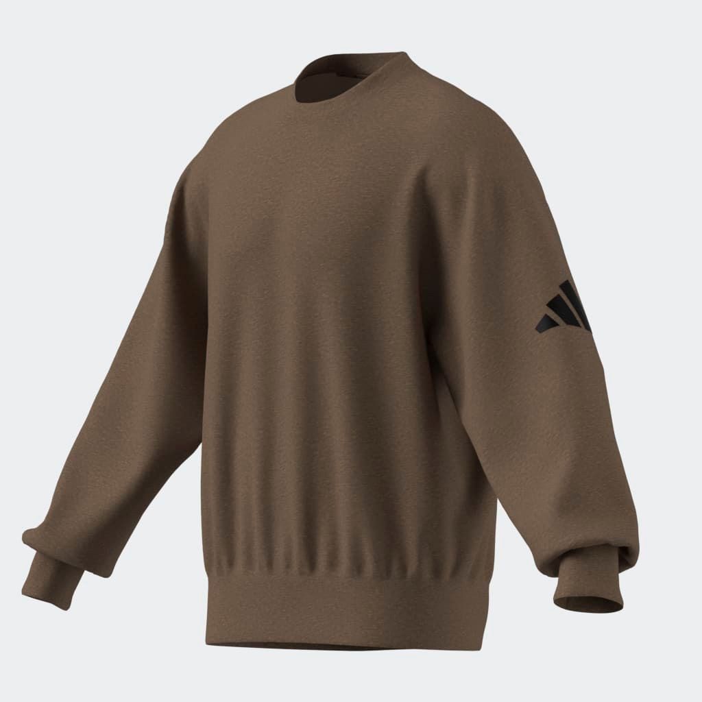 adidas Sportswear Sweatshirt M SWT FL